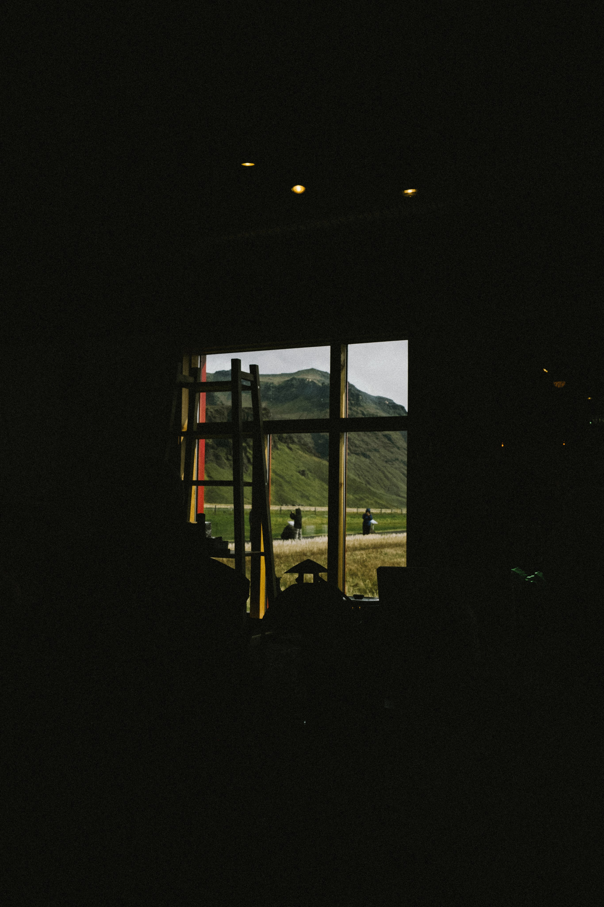 Iceland. Vita | Photographer