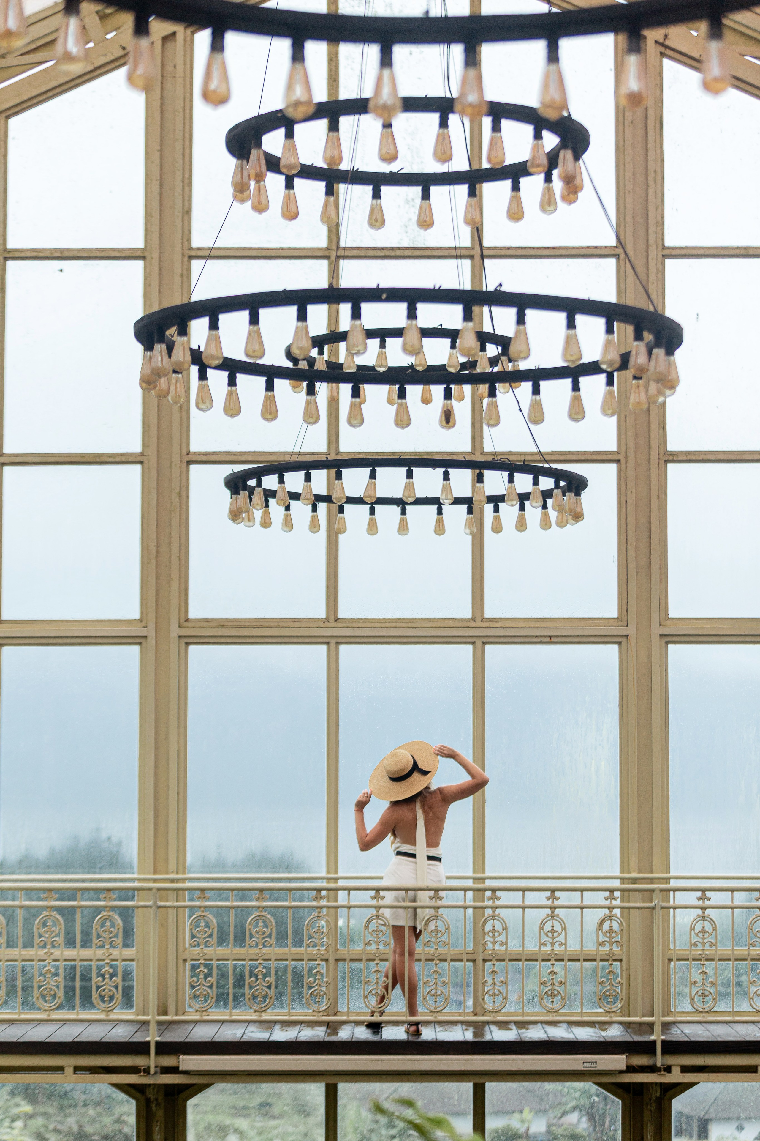 April 2 Golf Photo Tour. Individual and couple Photographer in Bali — Bali Dream Photo