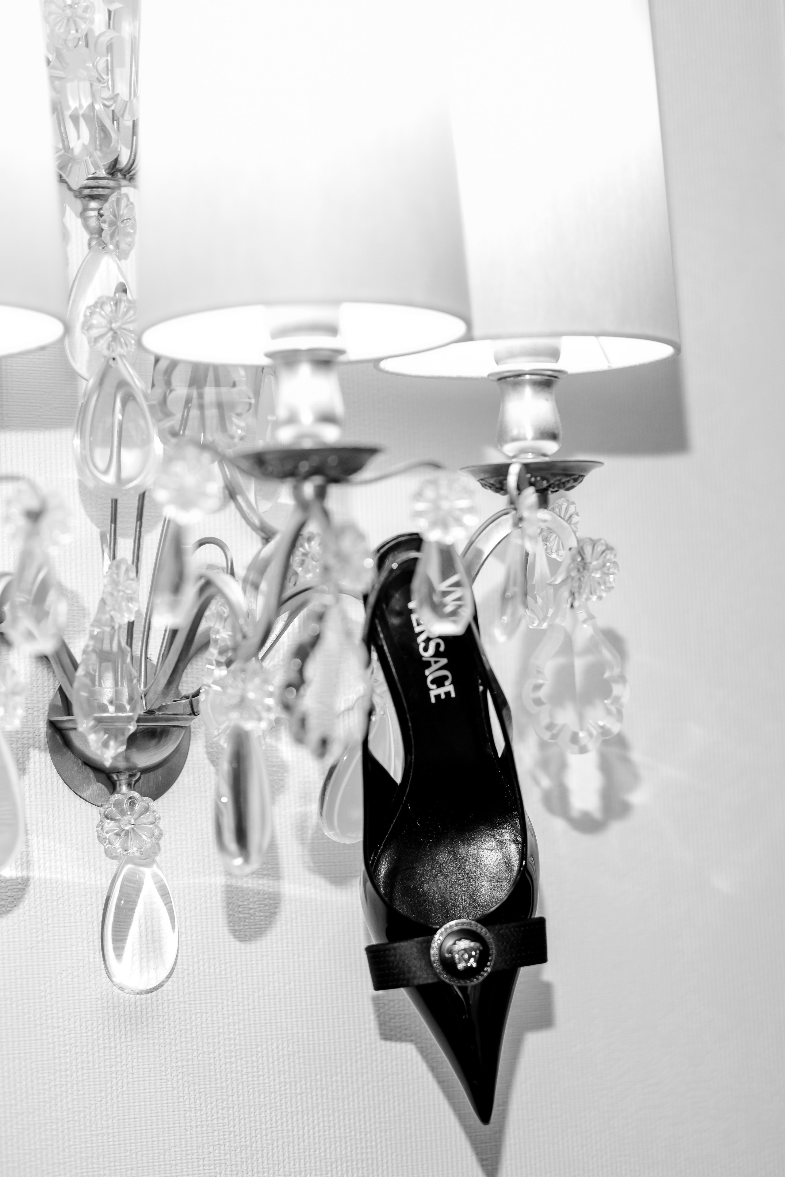 Familienshootings in Berlin