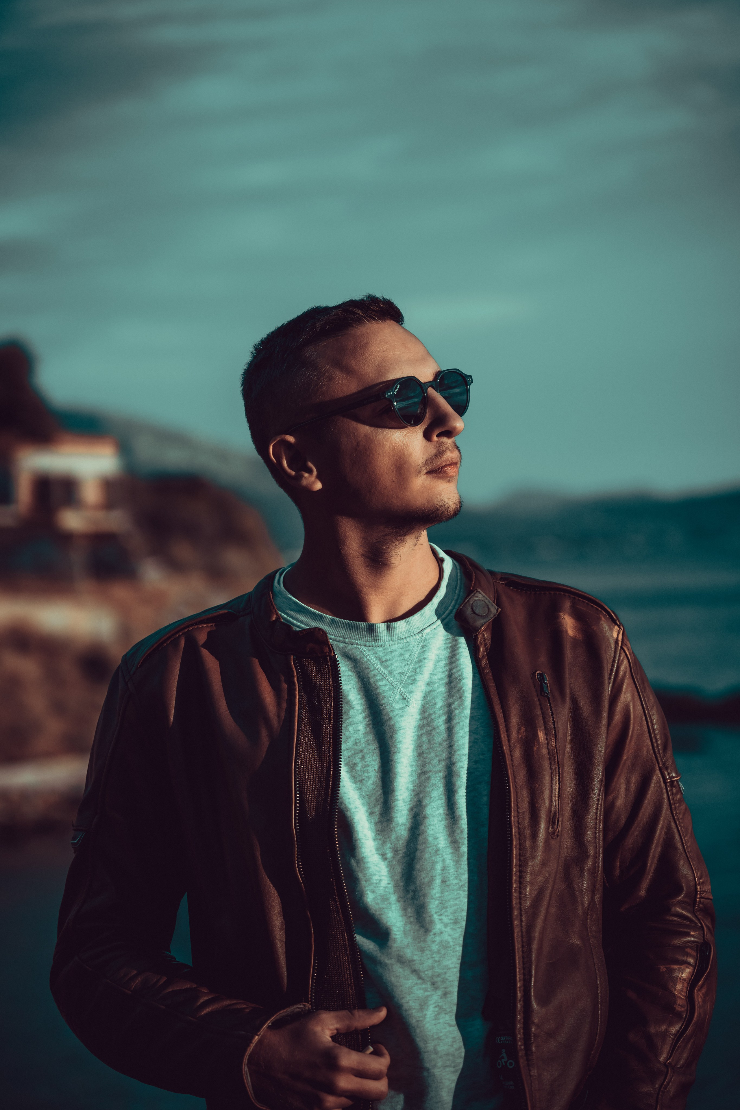 About. Adoro.Pro — Andriy Doroshkevych — Editorial wedding & event photography and videography in Europe