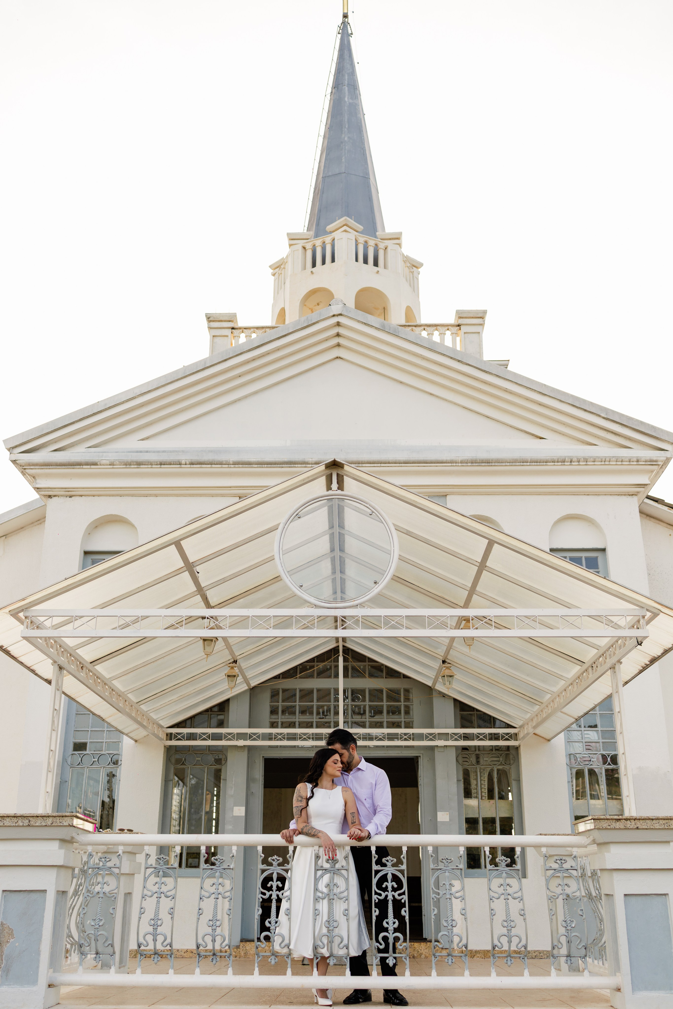 Onde Fazer Ensaio Fotográfico em Brasília? Confira Essas Indicações Perfeitas para Fotos Profissionais. Fotógrafo de Brasília | Vini Fotógrafo: Especialista em Casamentos, Ensaios e Eventos