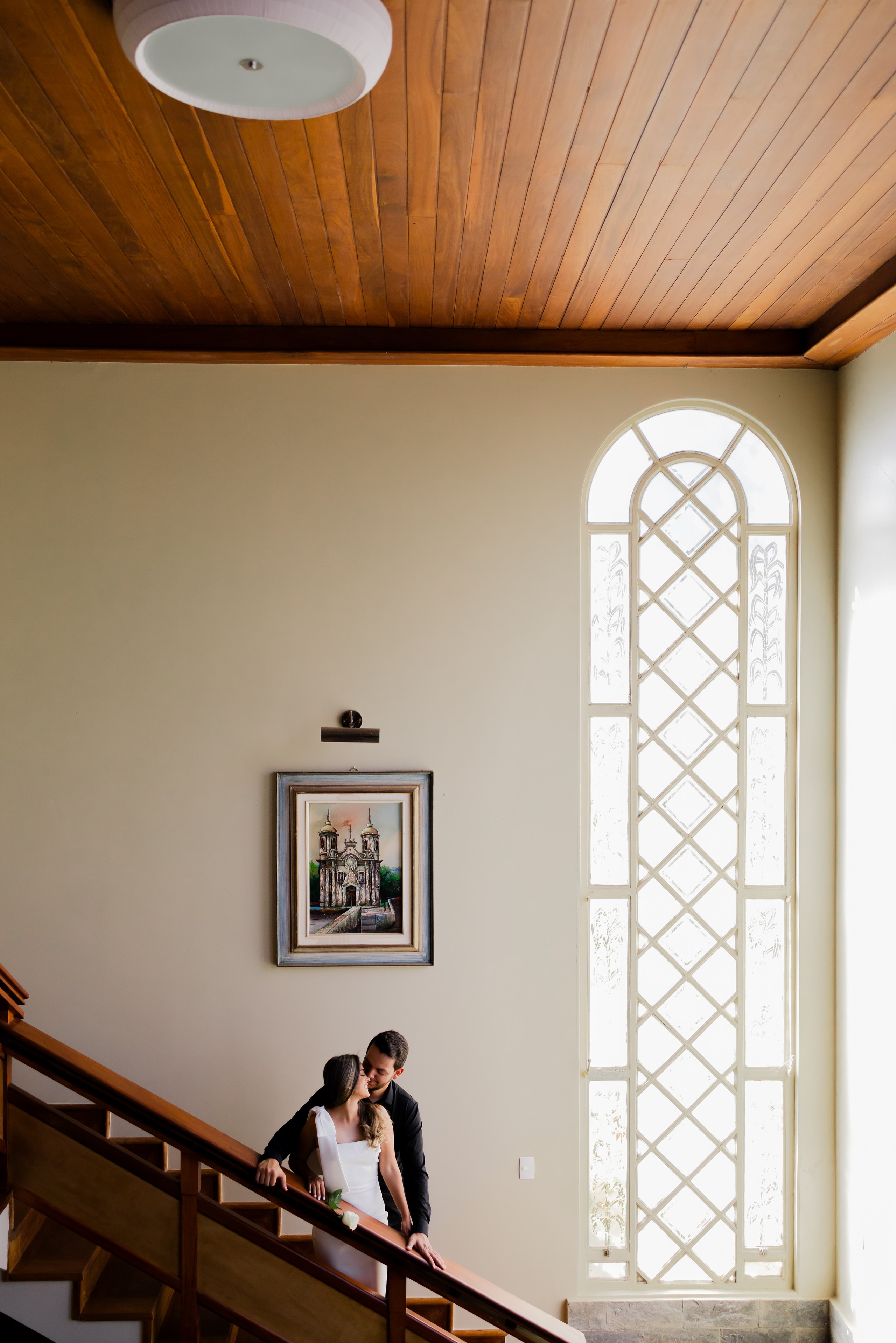 Onde Fazer Ensaio Fotográfico em Brasília? Confira Essas Indicações Perfeitas para Fotos Profissionais. Fotógrafo de Brasília | Vini Fotógrafo: Especialista em Casamentos, Ensaios e Eventos