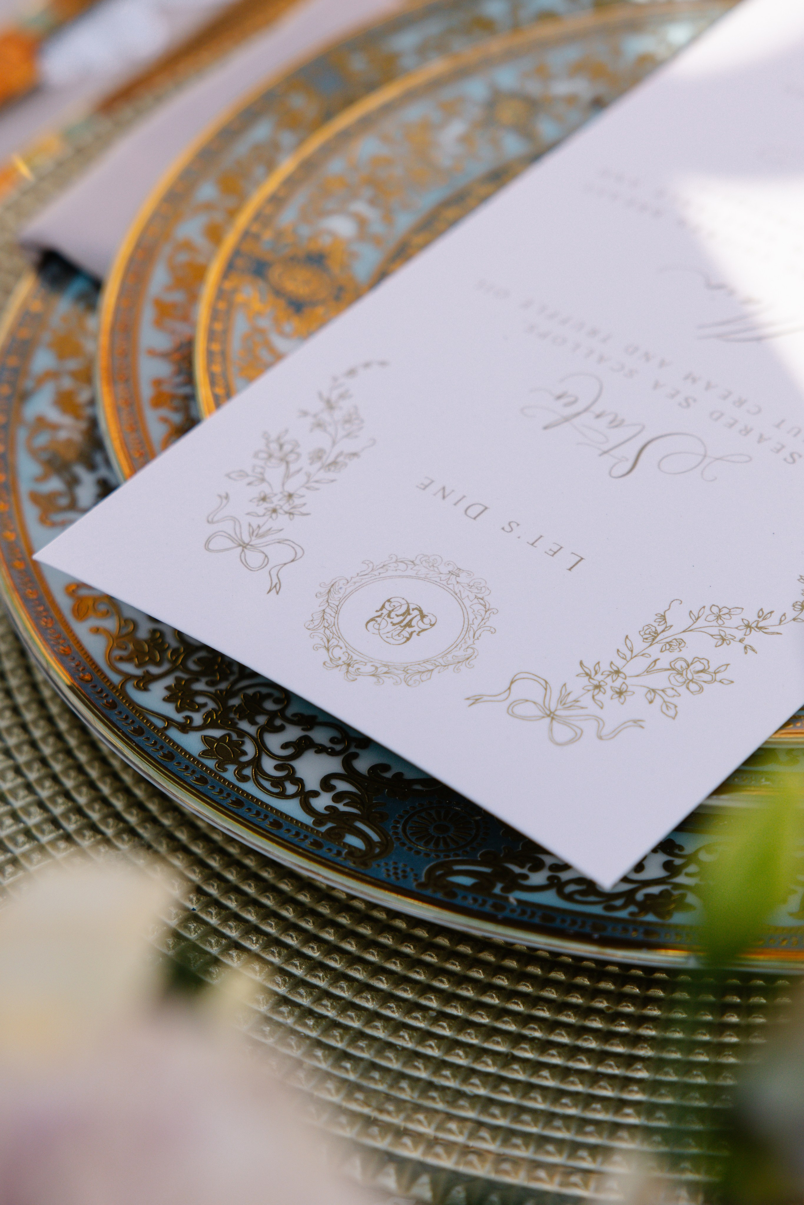 Wedding at The Hotel Saskatchewan. Wedding photography and videography in Regina, Saskatchewan