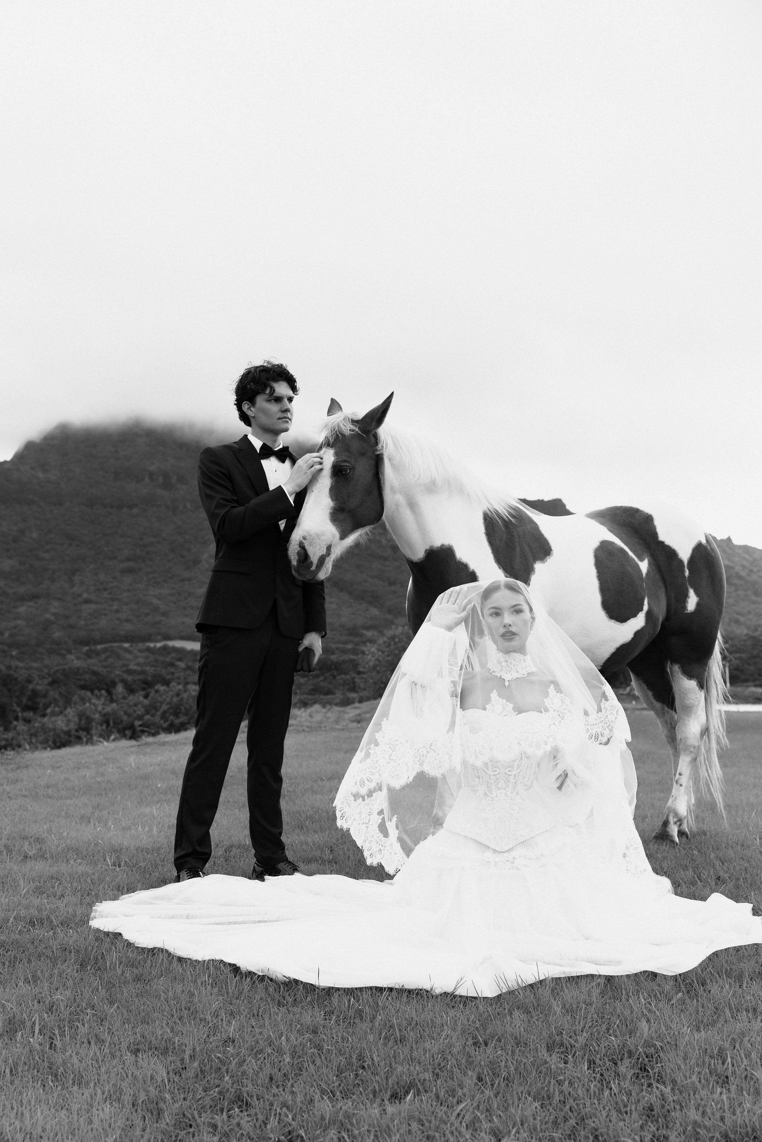 Karina Biskop | Concert, Portrait & Wedding Photographer