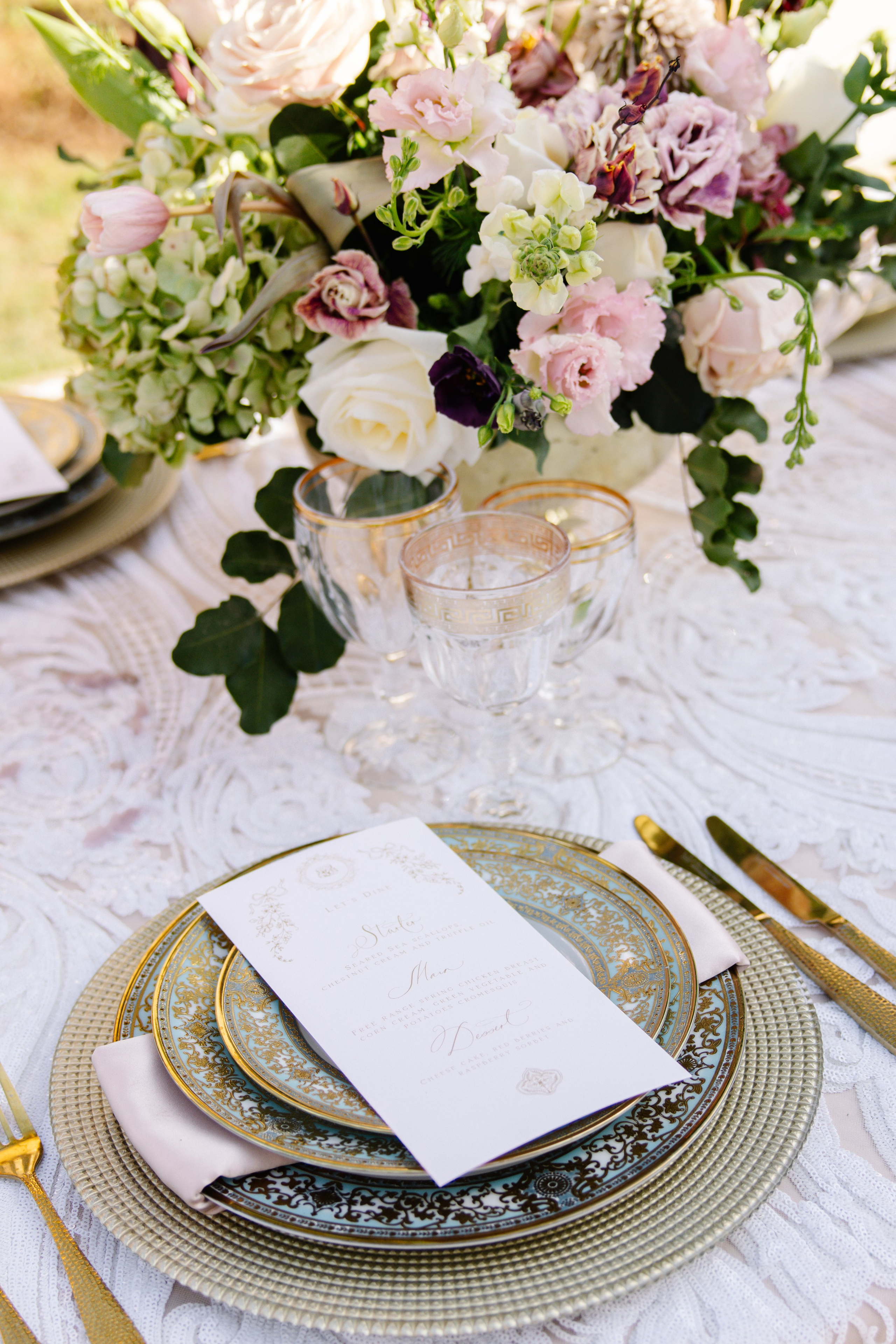 Wedding at The Hotel Saskatchewan. Wedding photography and videography in Regina, Saskatchewan