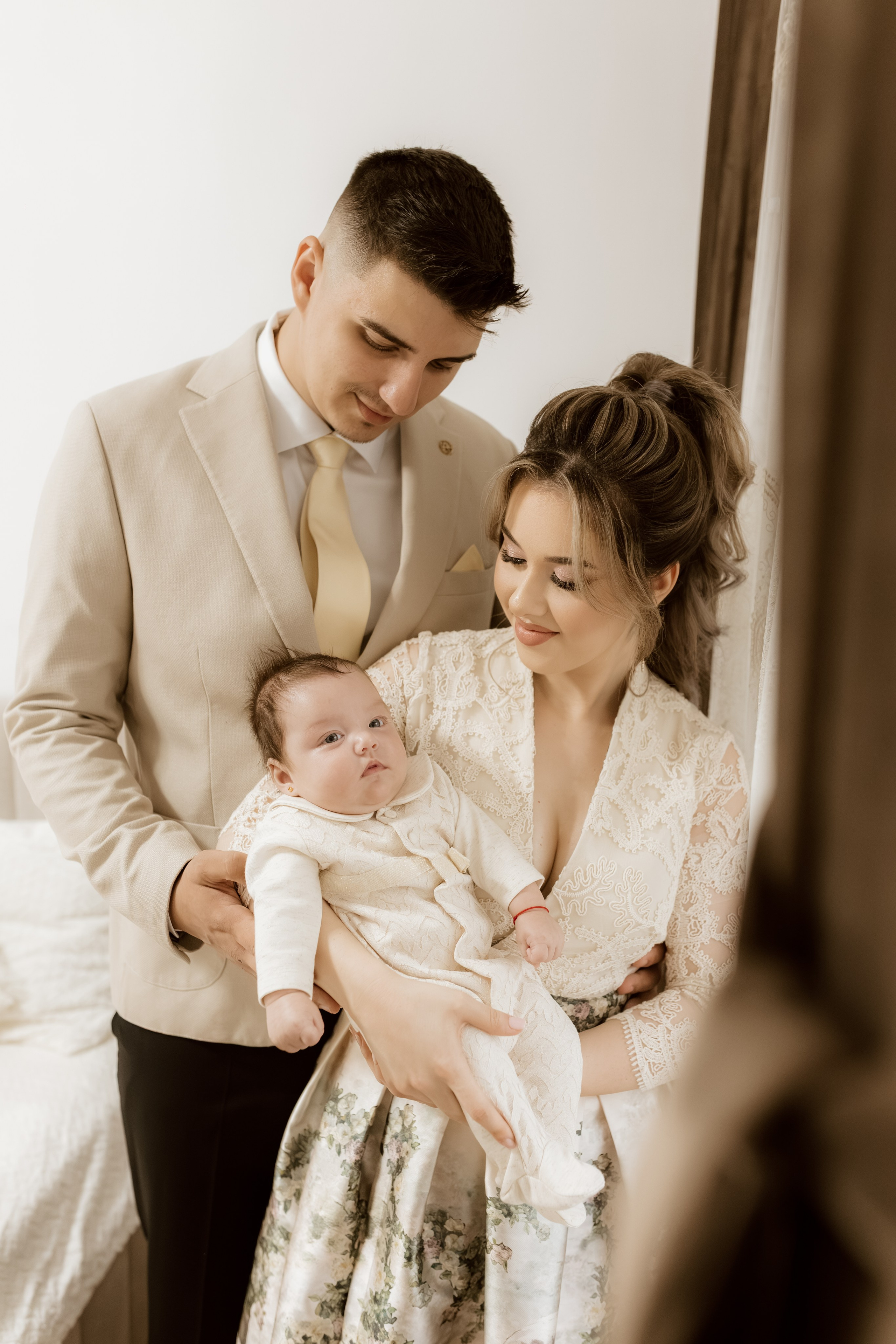 Clienți. Stefan Teodorescu — Fotograf de Nunta Ploiesti