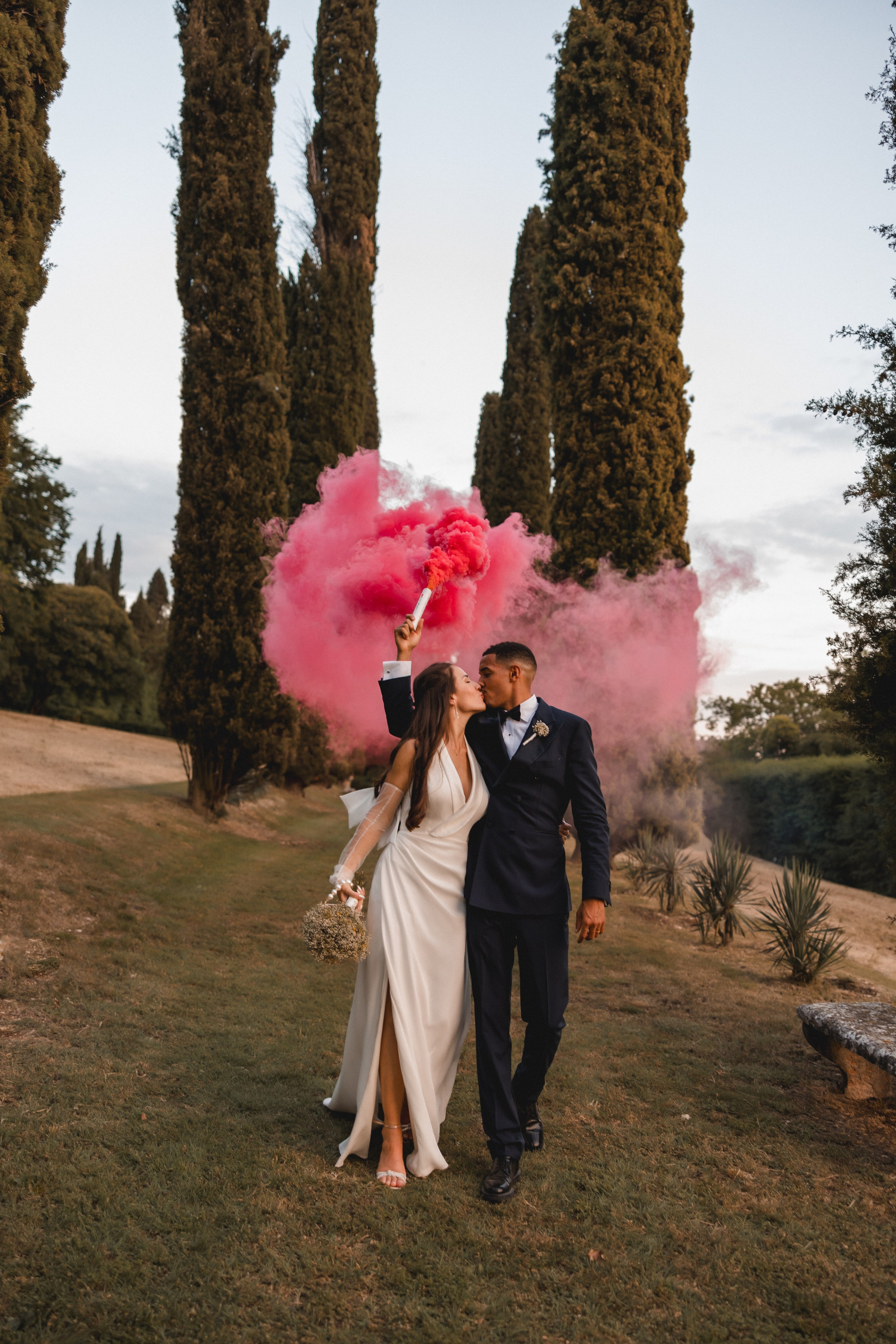 Destination Weddings. Photographe de Mariage au Portugal | Alexandra Mieres Photography