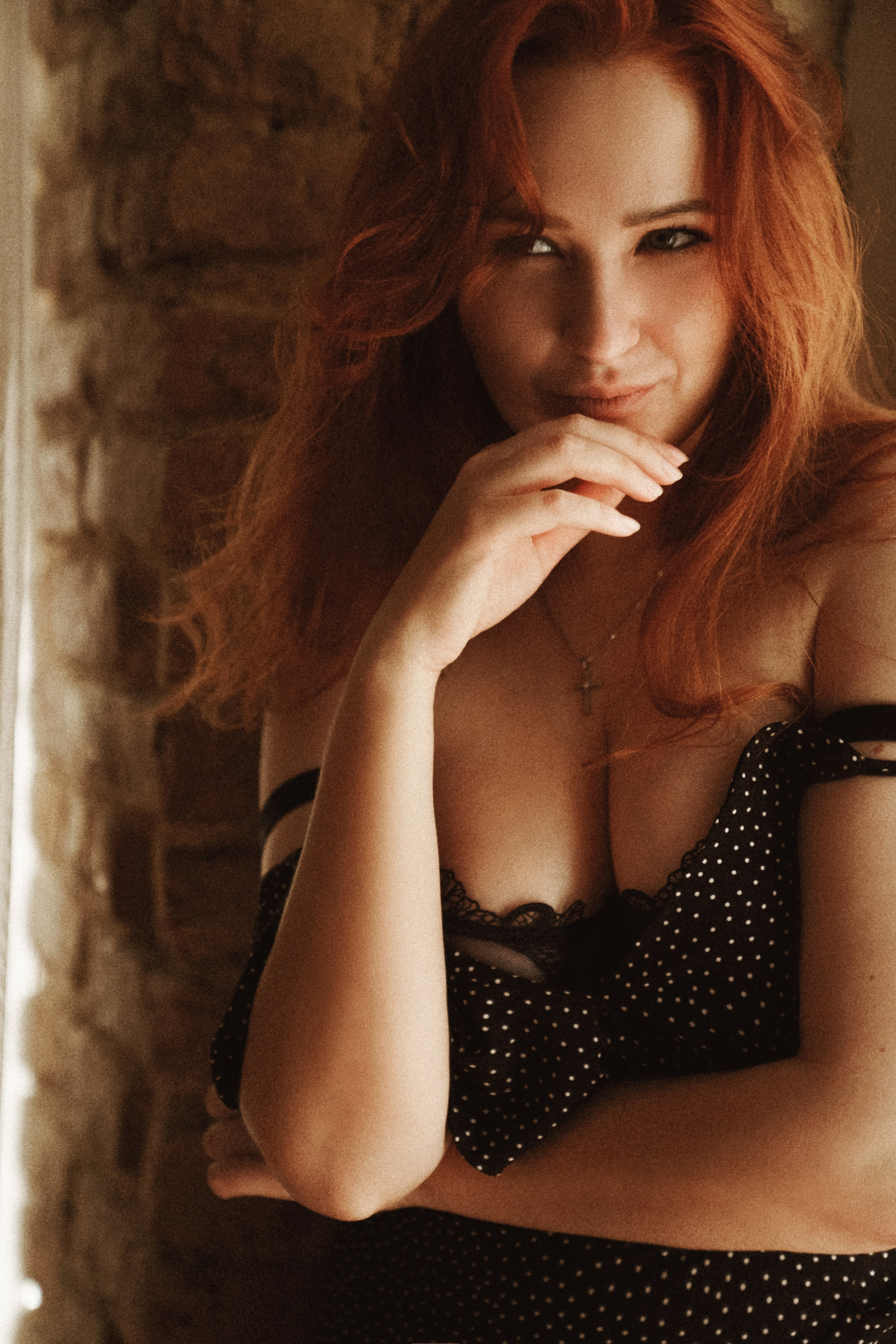 Контакты. Даша Родина женский фотограф в Стамбуле