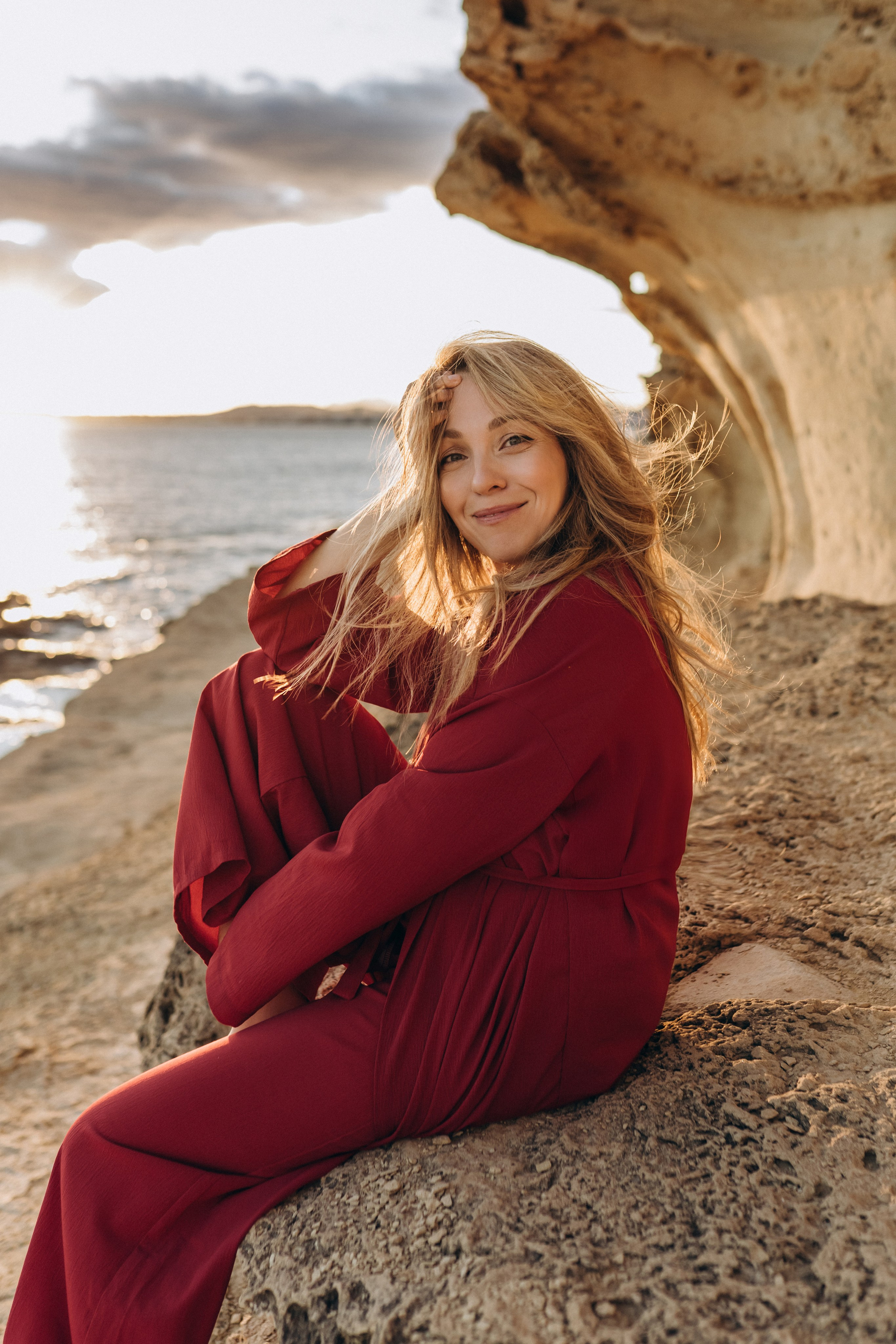 Wedding, family photographer Altea, Valencia, Alicante, fotógrafo de bodas en Alicante, Valencia