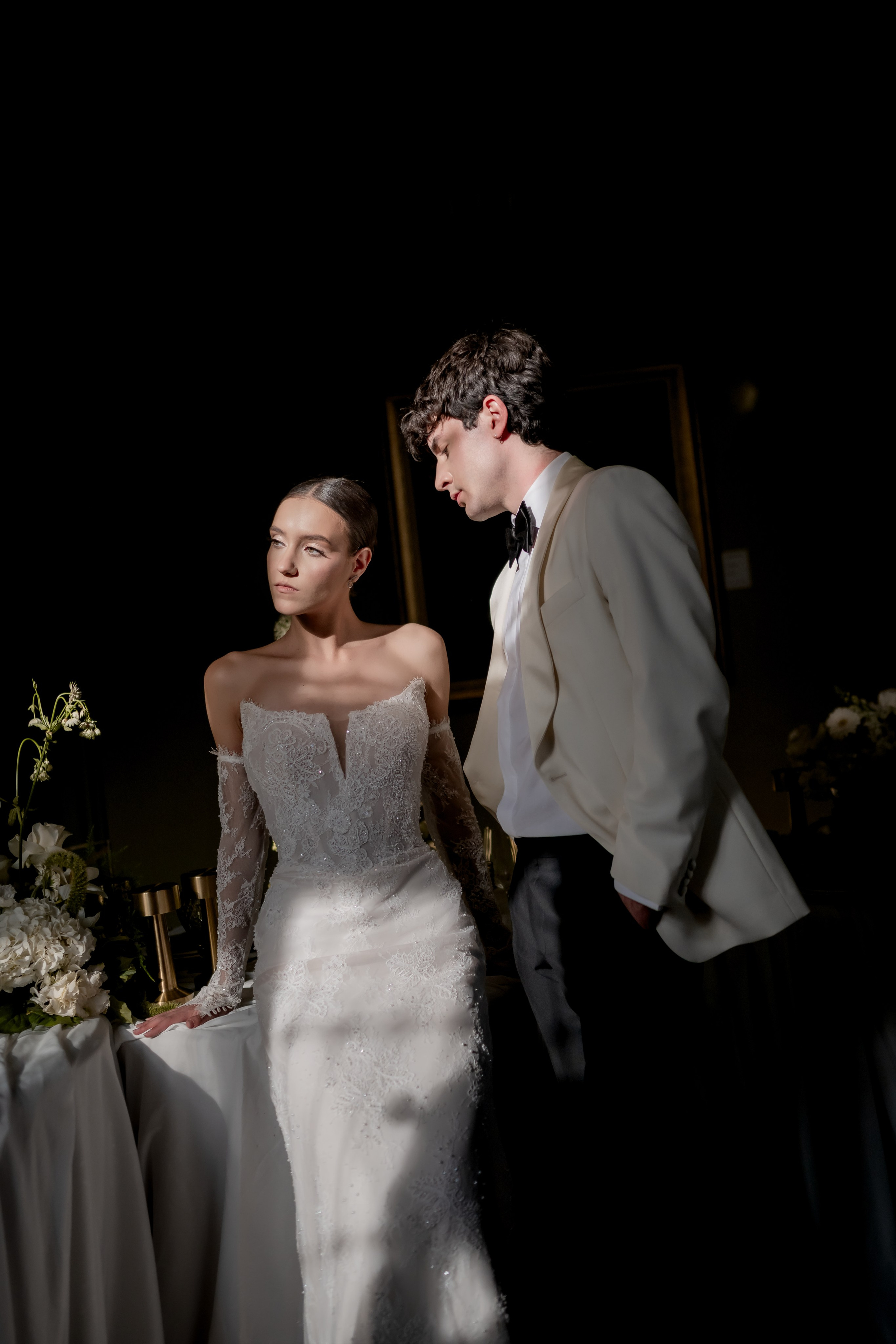 Fotograf Nuntă Editorial in Bucuresti – Eleganta si Imagini Premium