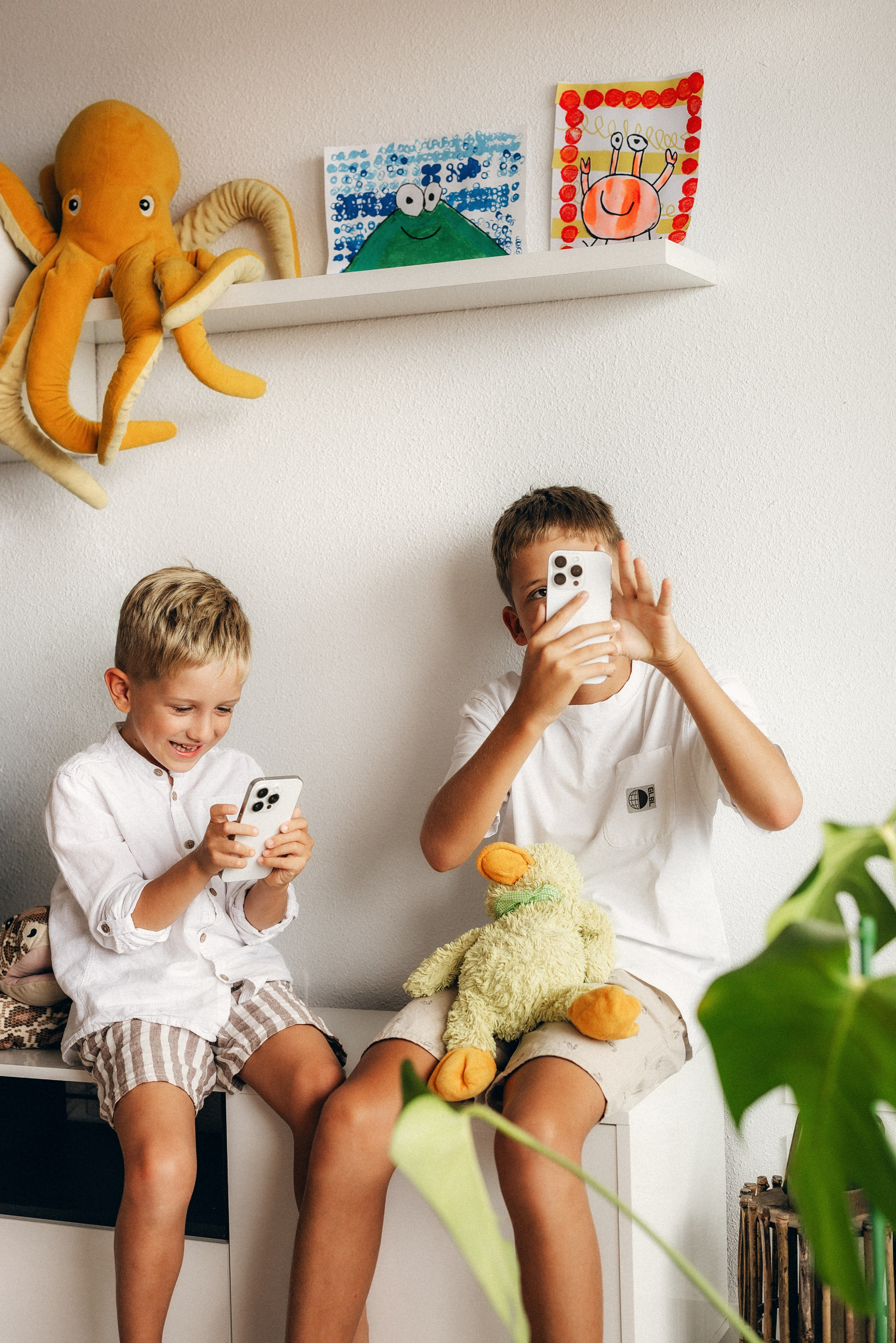 «Снимай с головой». Fotógrafa en Alicante, Valencia, Torrevieja y Benidorm 📸 Sesiones fotográficas infantiles y familiares. Fotografía de maternidad