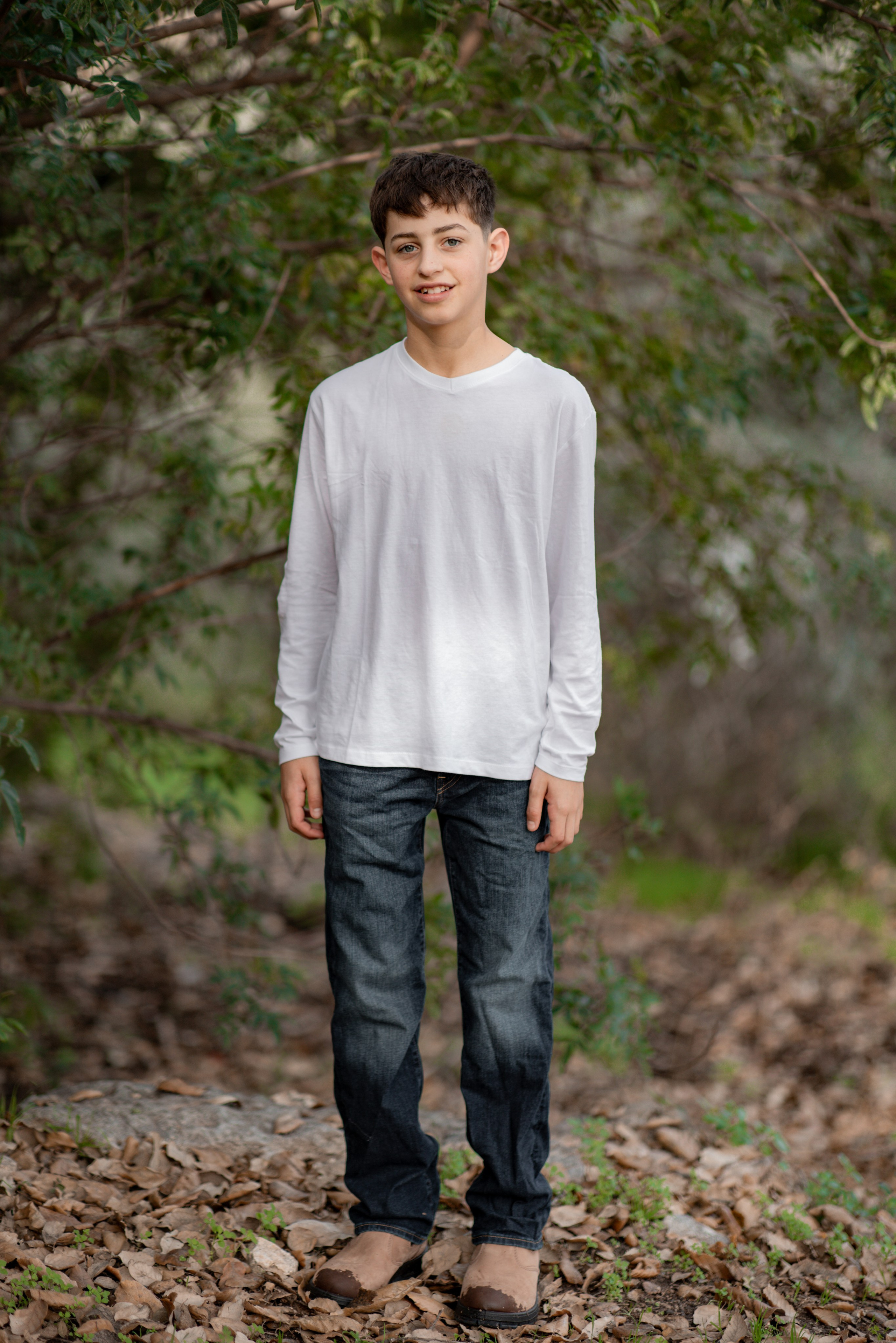 Events NEW. Noam Paradise Photographer