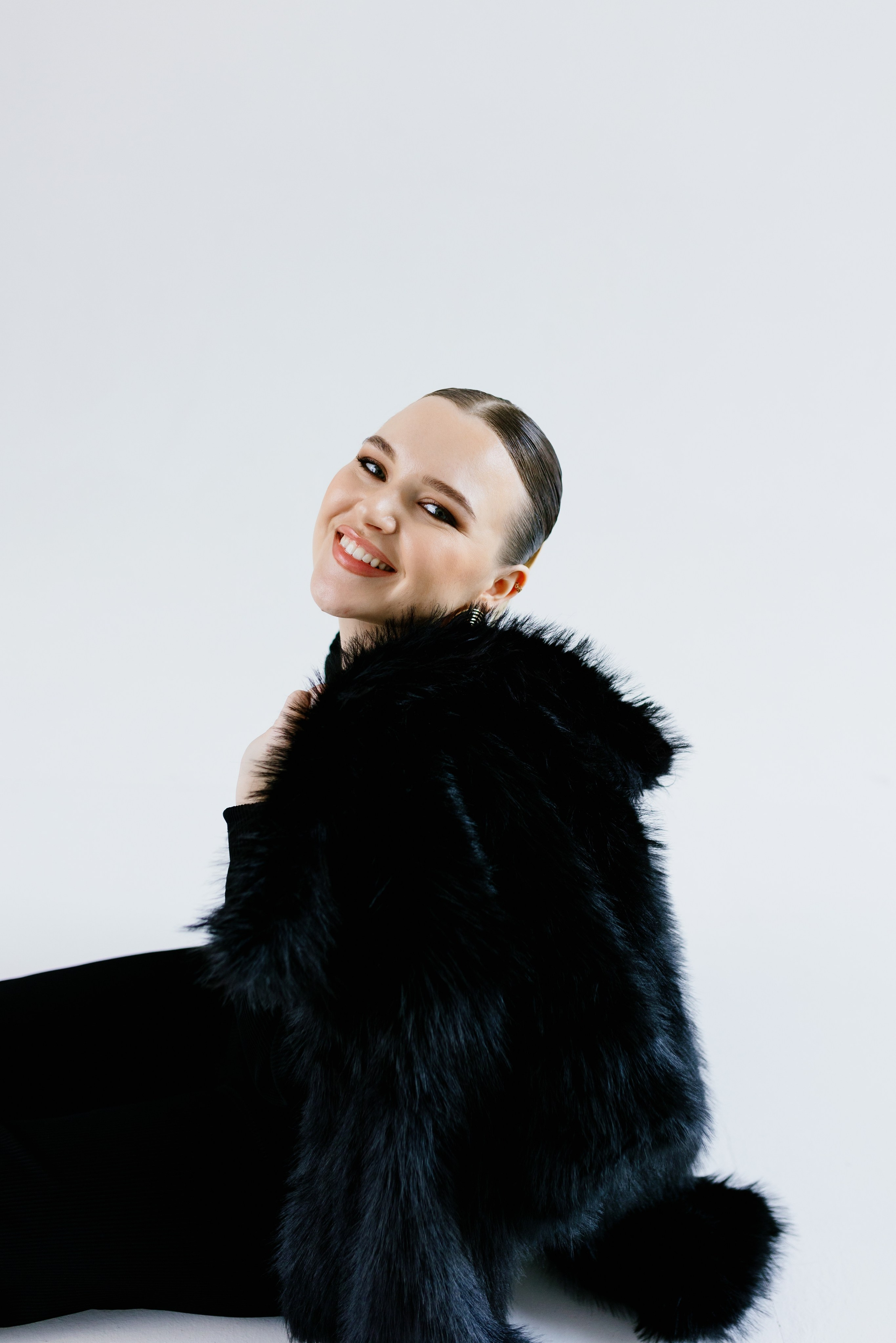 Contacts. Wedding photographer Elvira Brovdi