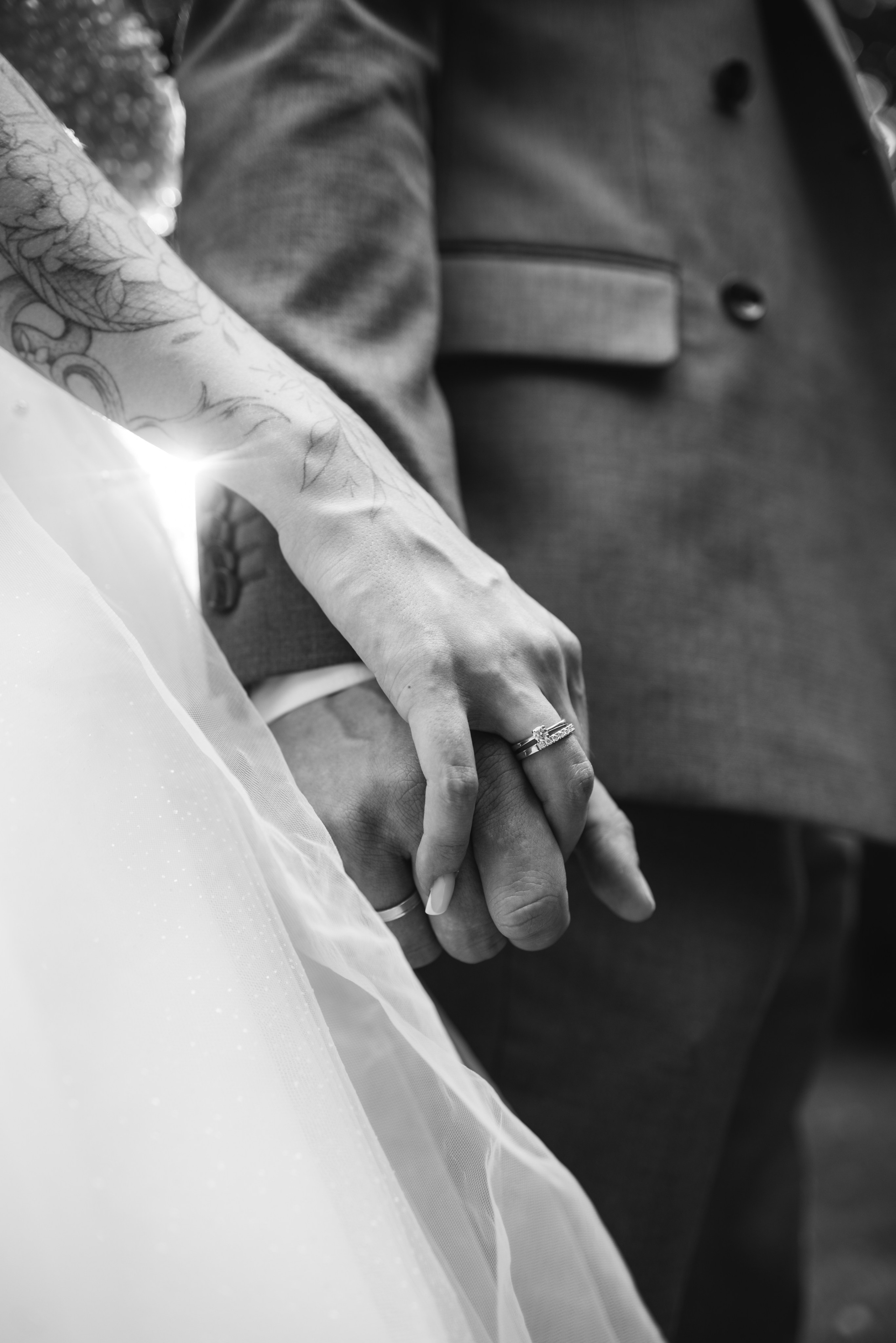 Послуги. Весільний та сімейний фотограф