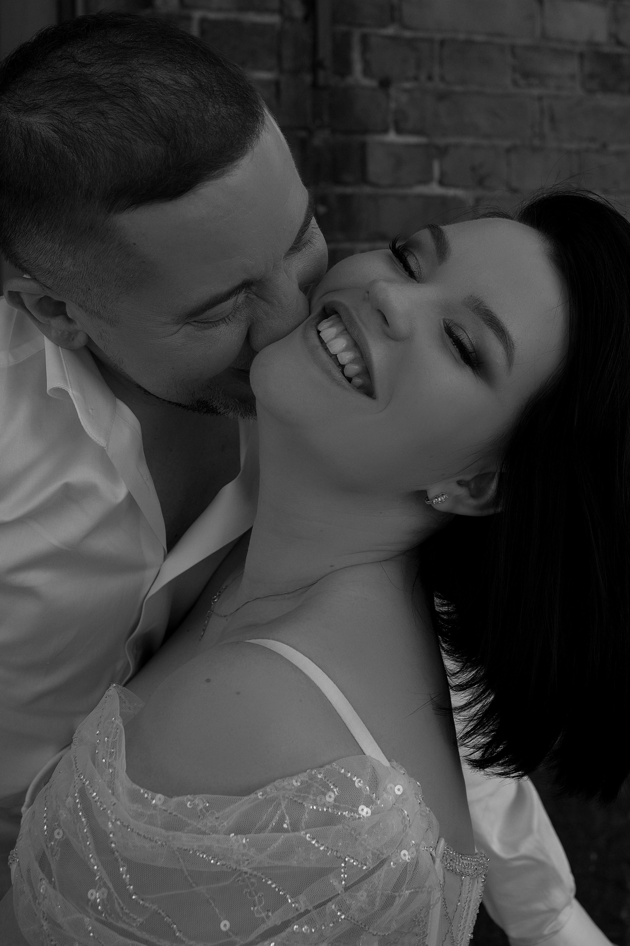 Copenhagen and Destination Wedding Photography