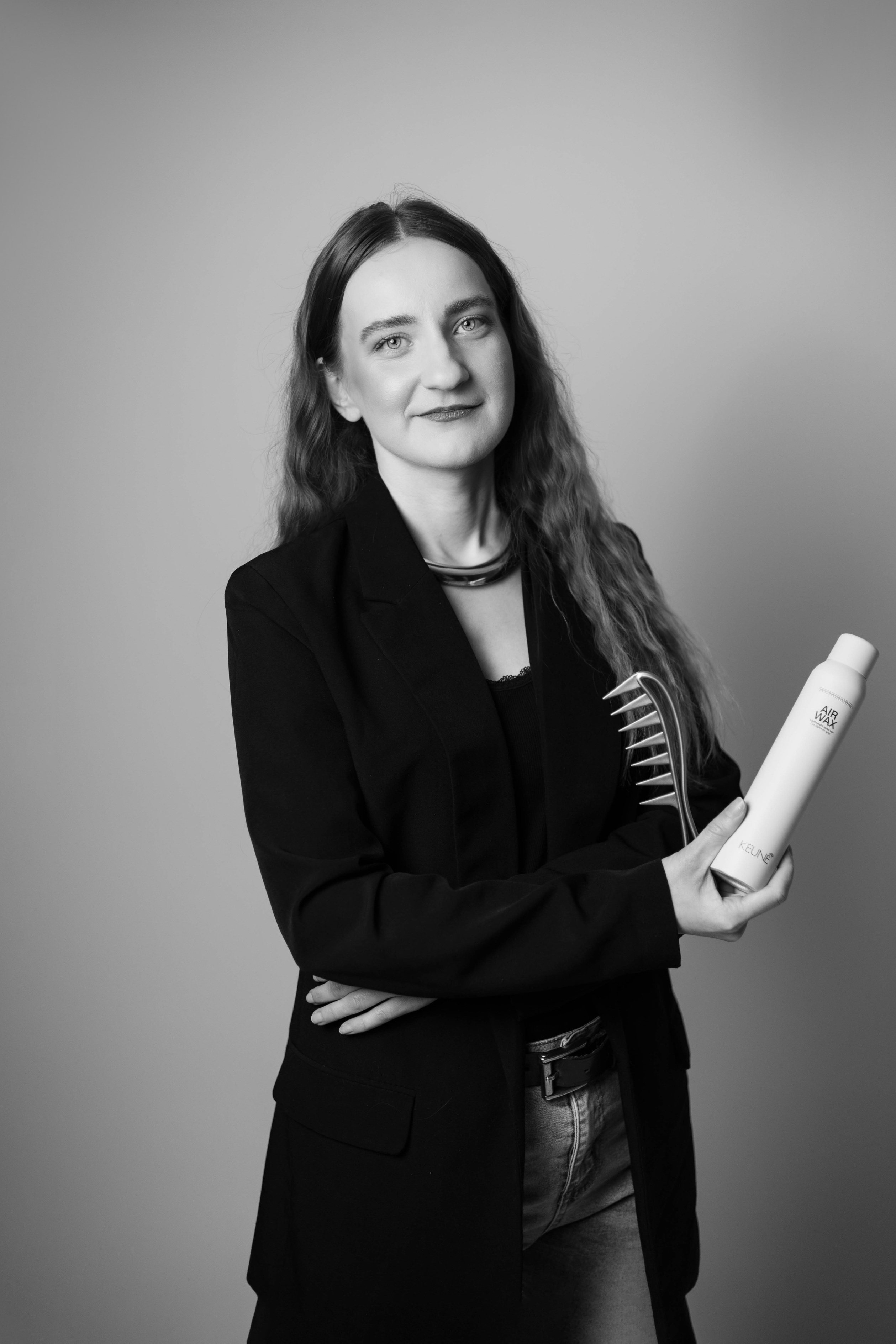 Our team. Dodo Studio