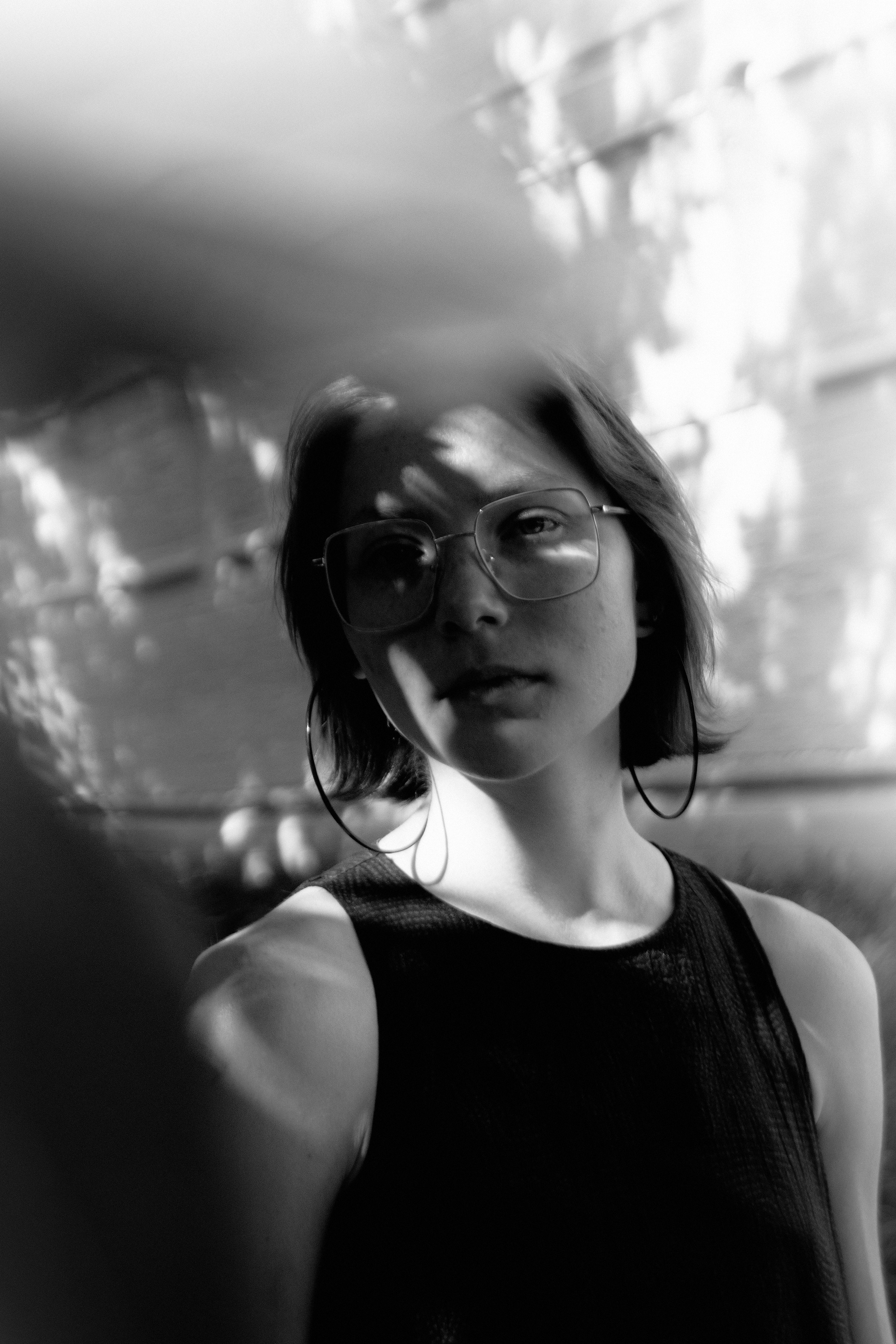 Услуги. Фотограф Яна Болотова