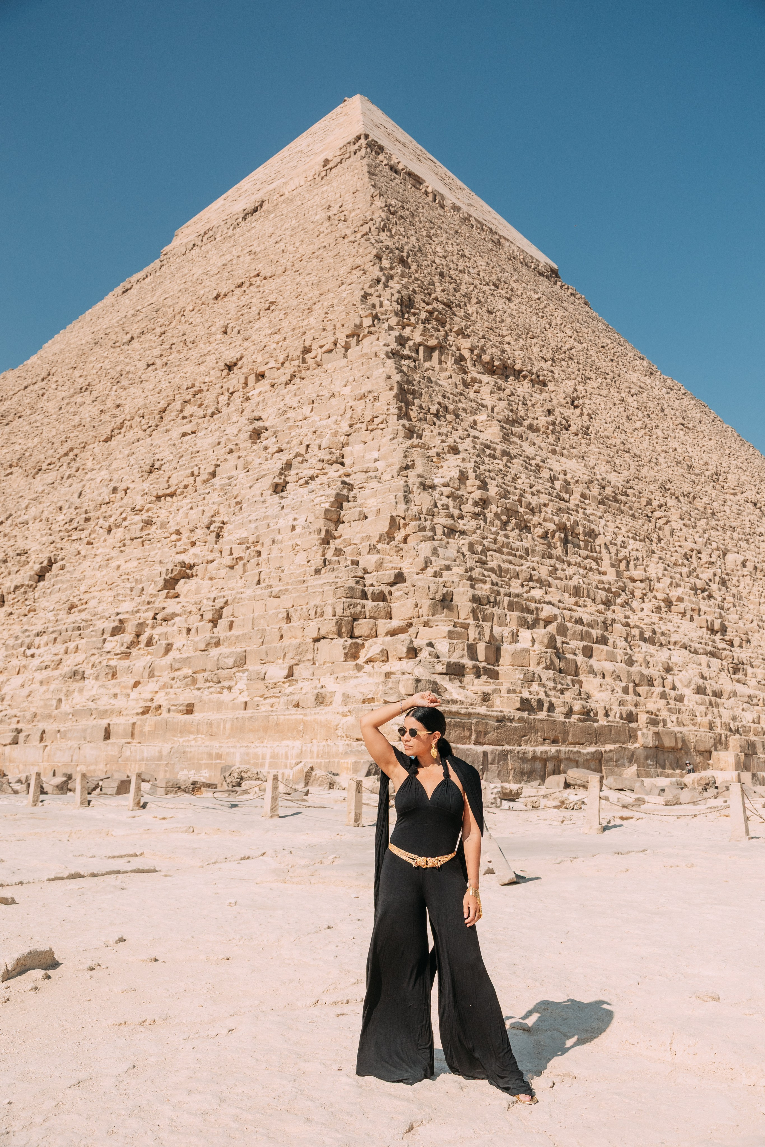 Цены на фотосессии в Египте. Фотограф в Каире Египет Анастасия Ильина