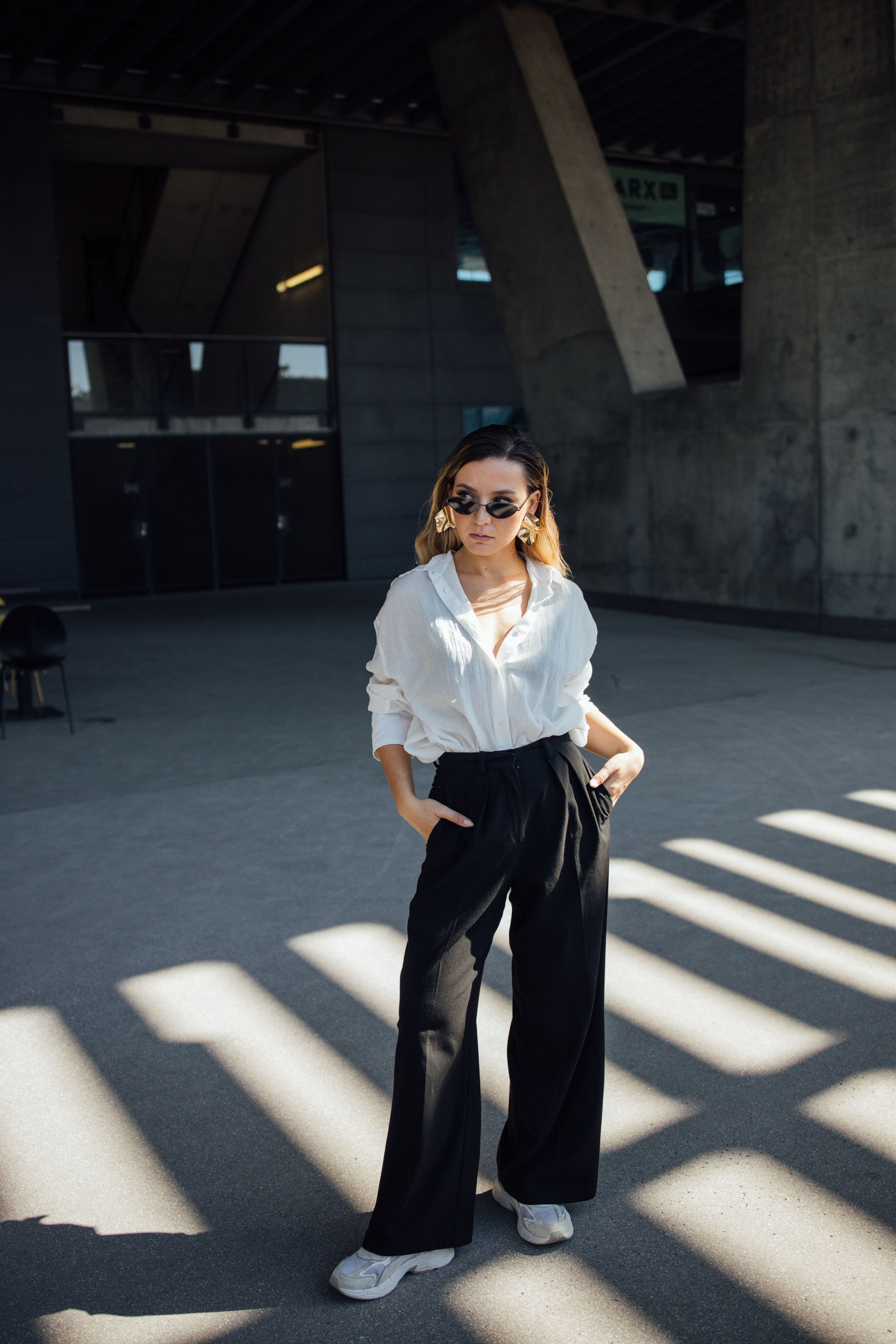 Brand image photographer in Vienna, Austria