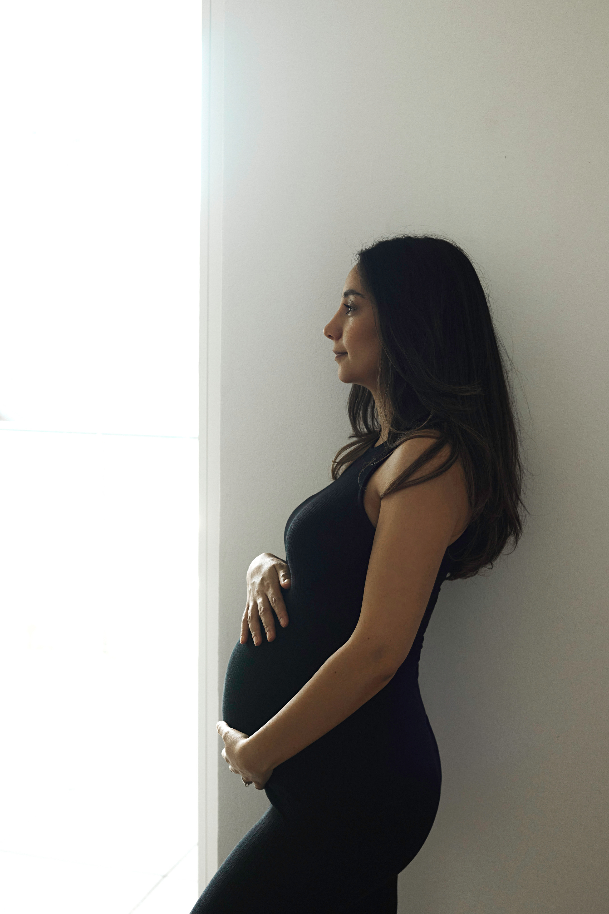 Amazing photo session at a time convenient for you. Y