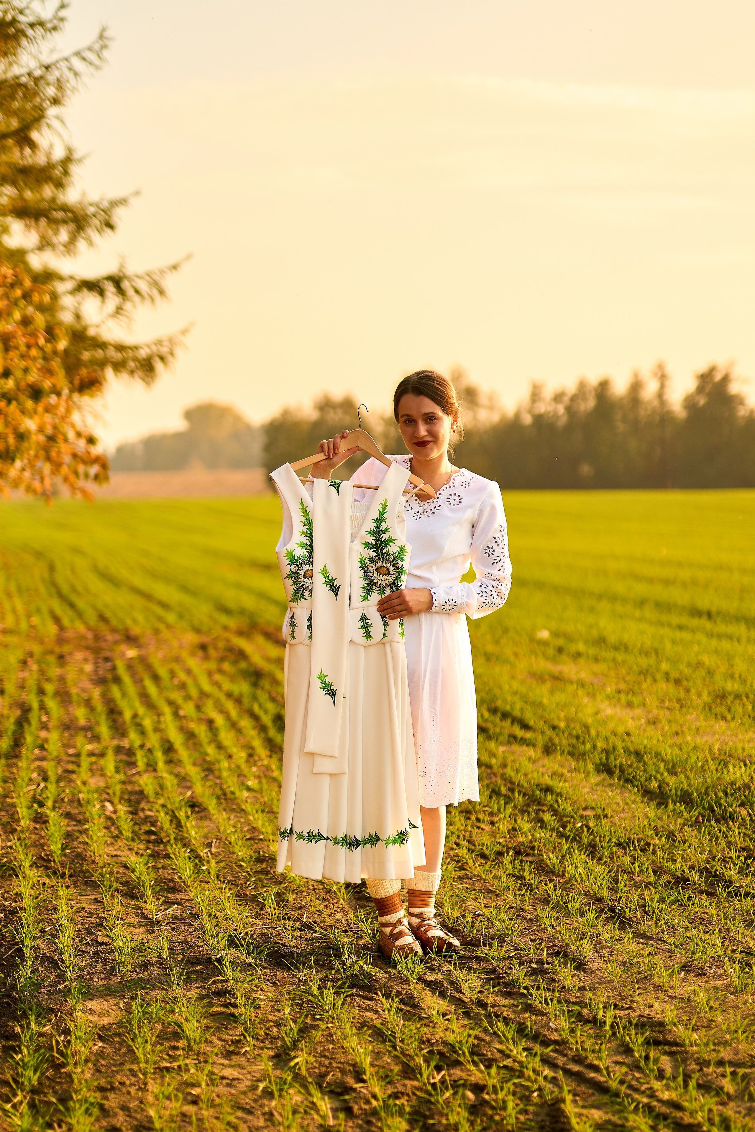 Zapytaj o Ofertę. ZapisaneHistorie