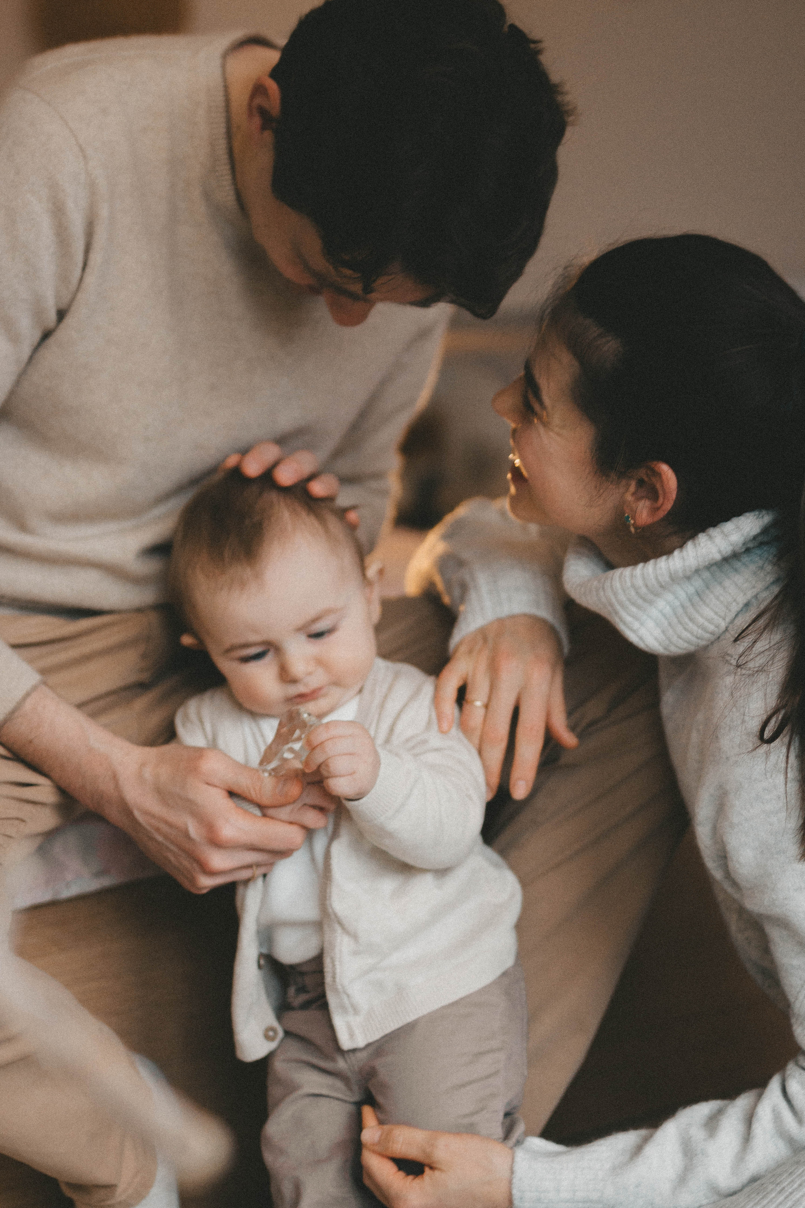 Лайфстайл фотограф Ольга Вильгельм