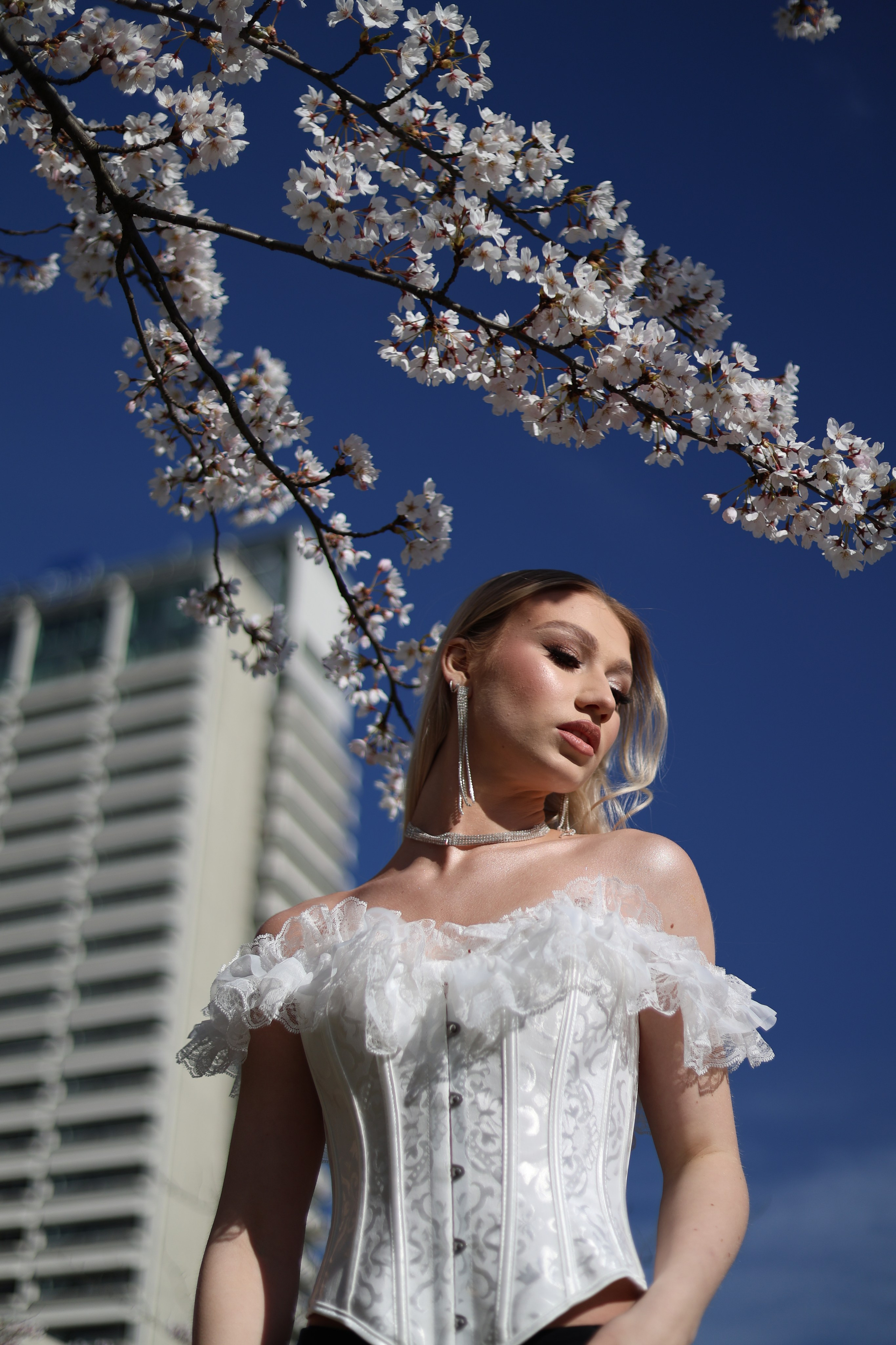 Foto Viva Soul | Portrait, Boudoir & Event Photographer in Vilnius, Lithuania