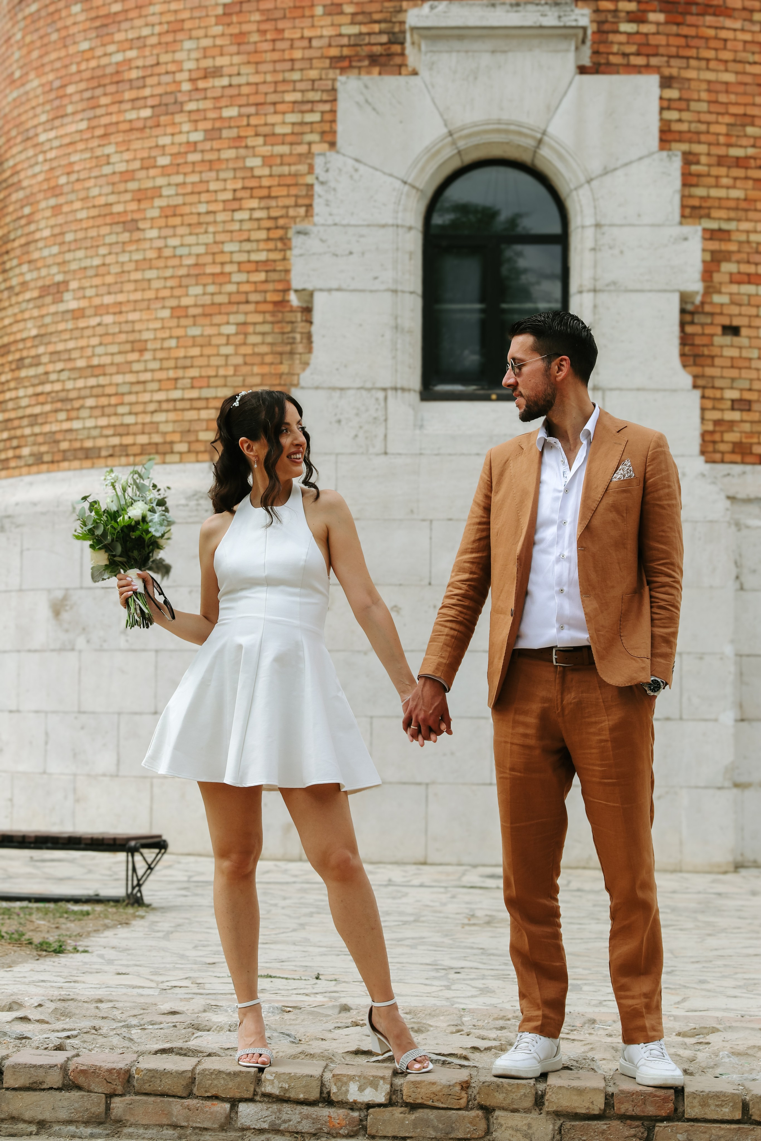 Usluge. Marizella Photography