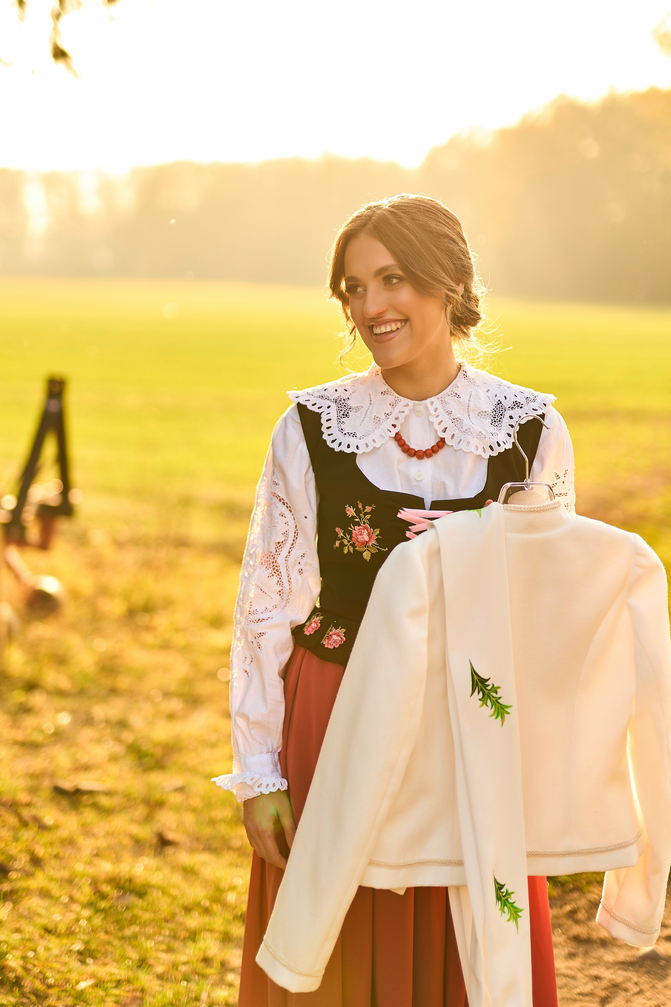 Zapytaj o Ofertę. ZapisaneHistorie