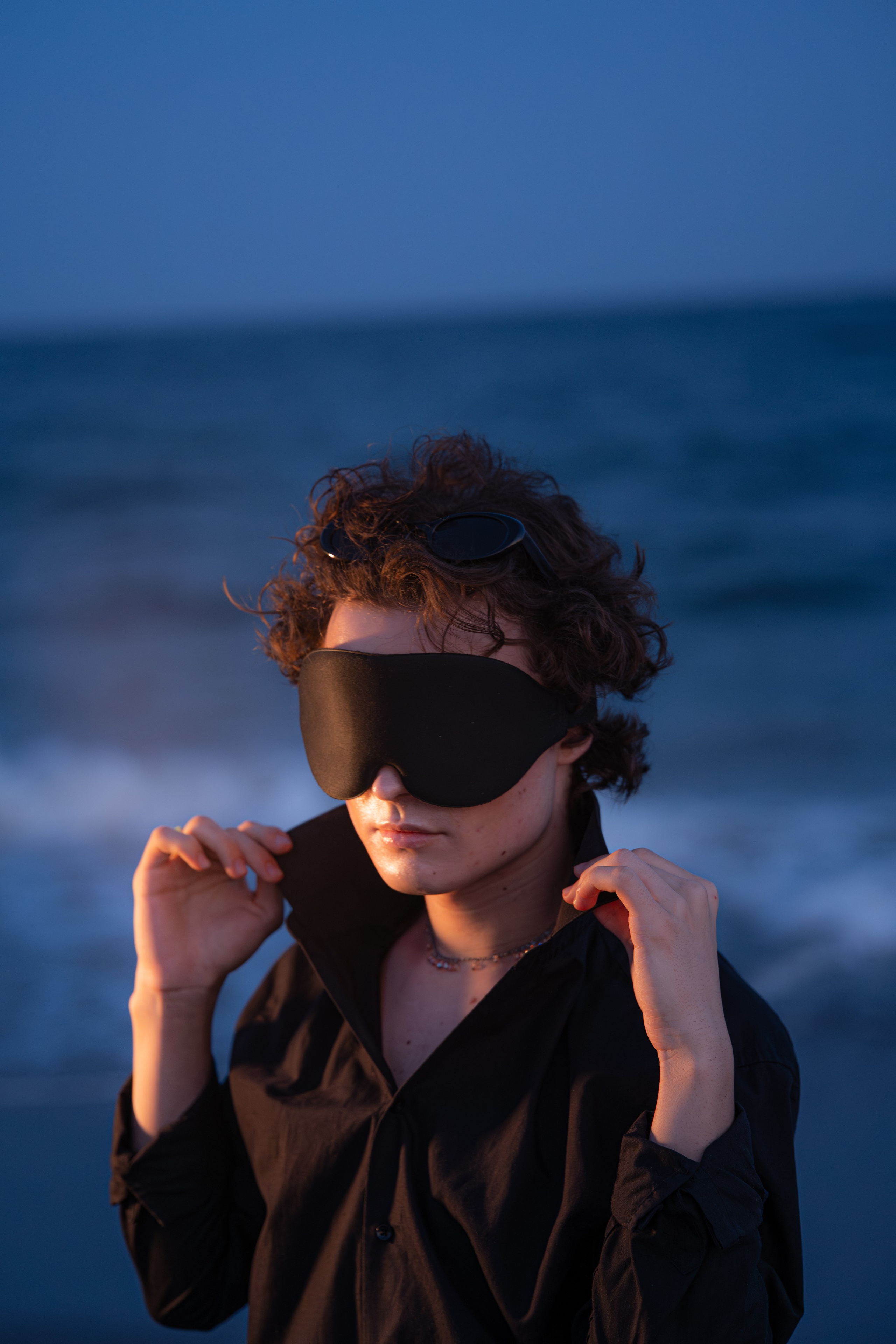 NYC based photographer