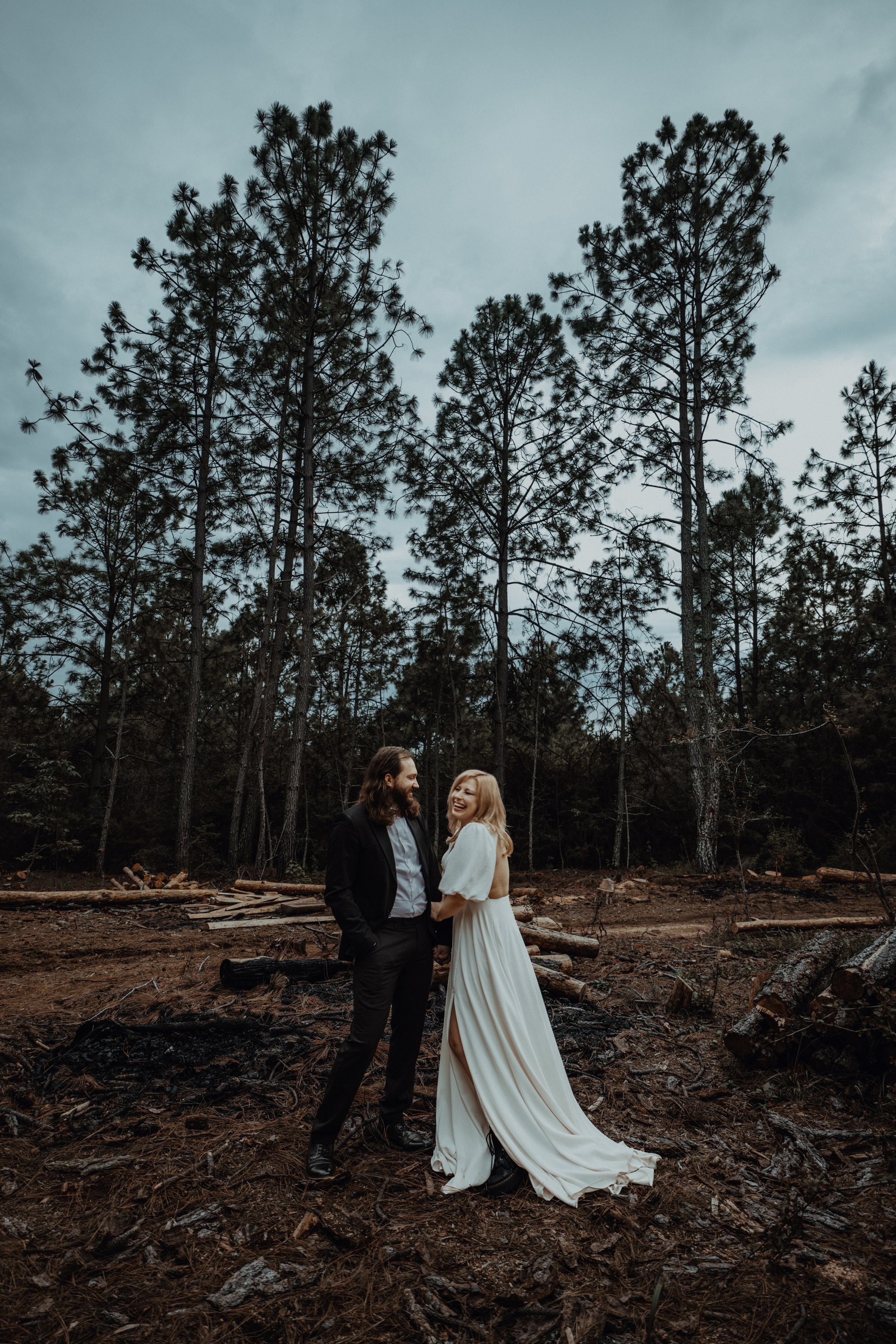 Paquetes de Fotografia y Video de Bodas | Abraham Linares Bodas. Wedding Photographer and Filmmaker in Guadalajara Mexico Abraham Linares