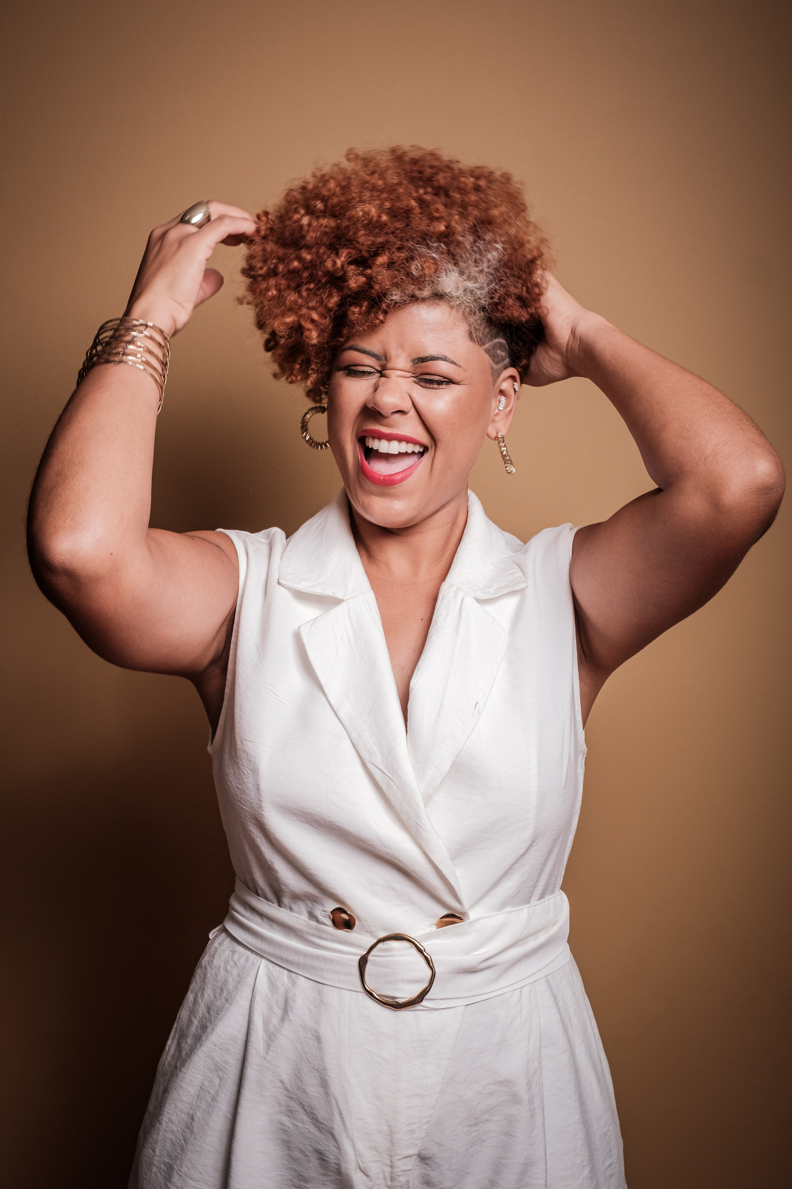 fotografia retrato profissional