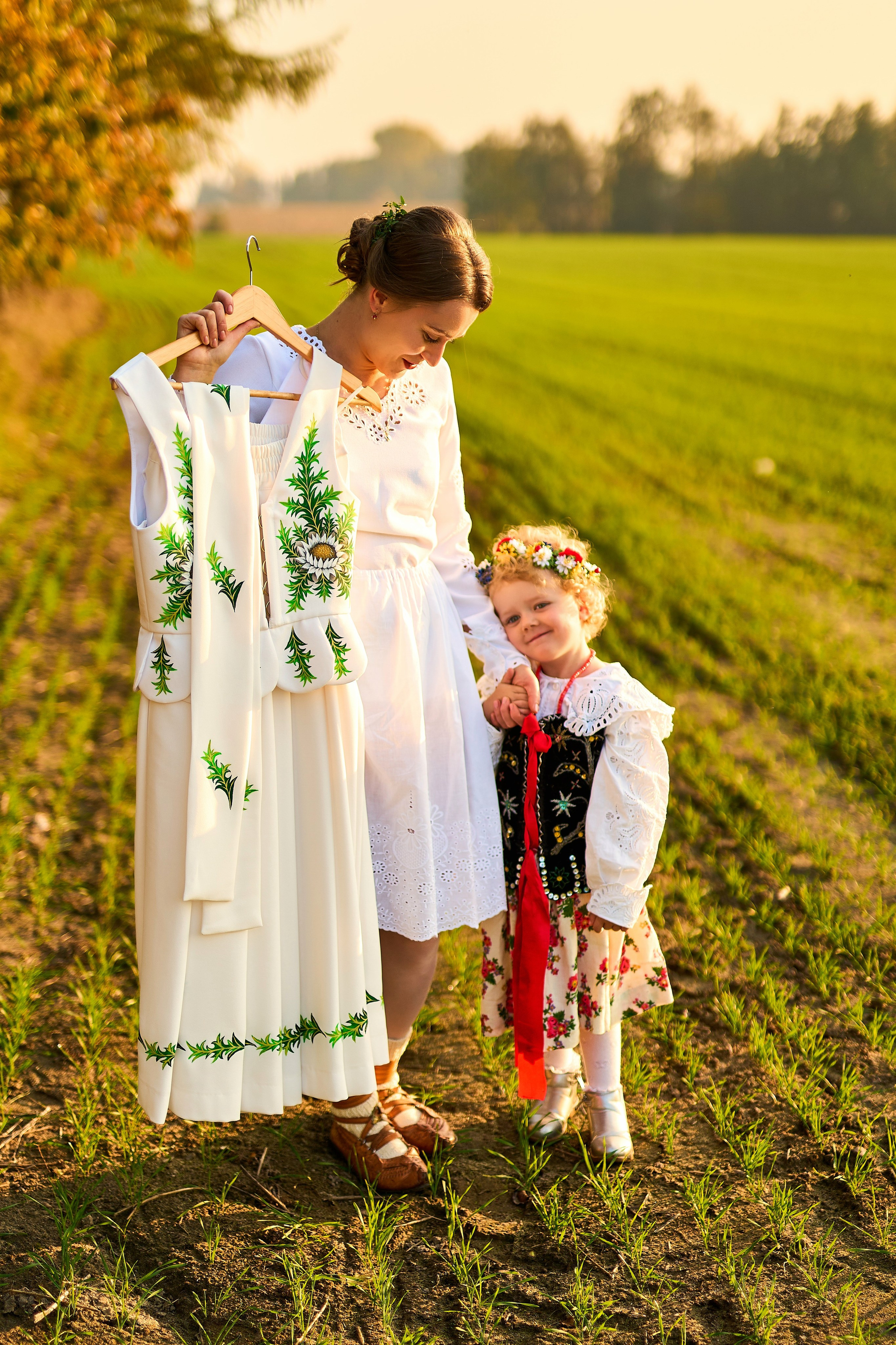 Zapytaj o Ofertę. ZapisaneHistorie
