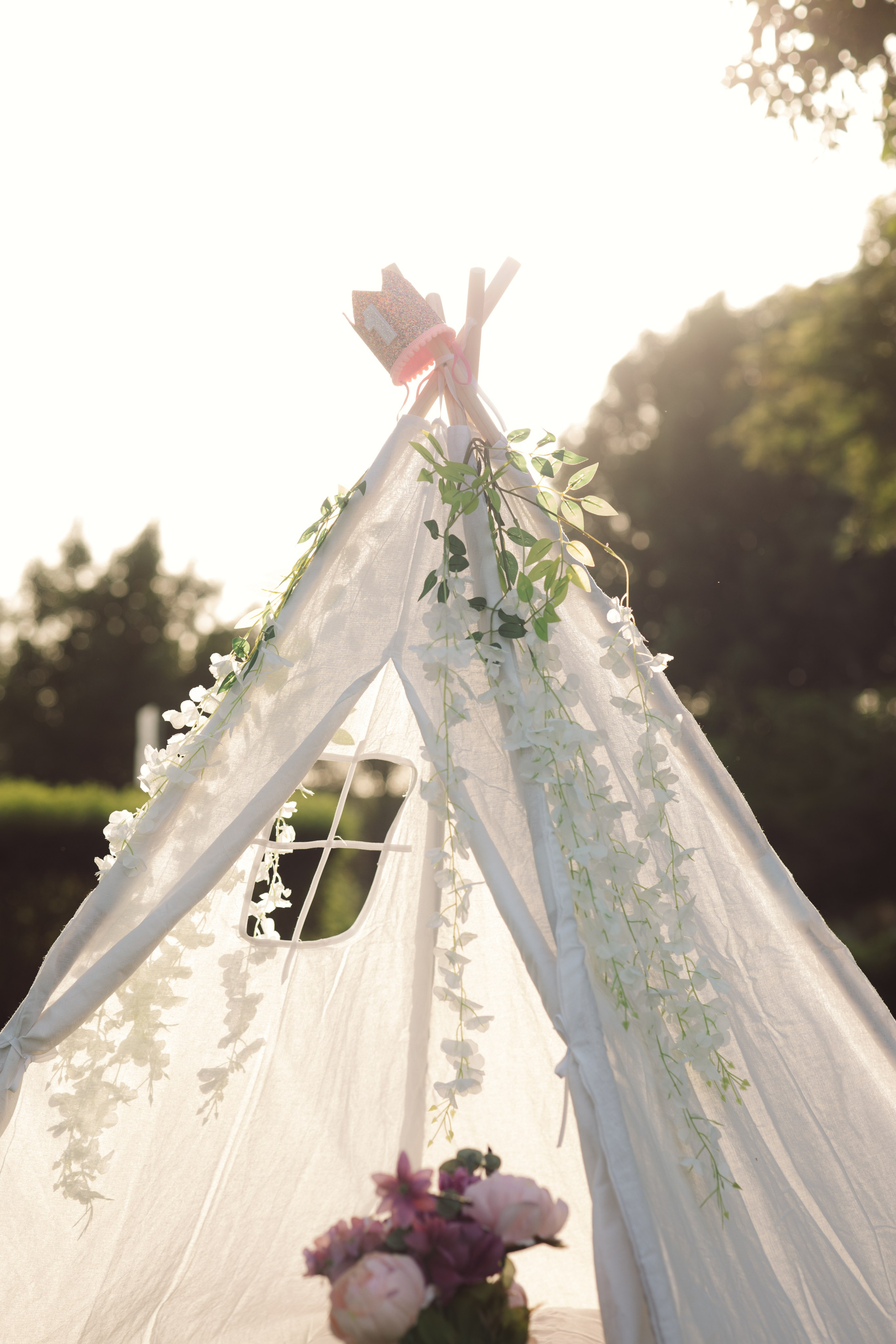 Services. Lifestyle photographer Aleksandra Mach