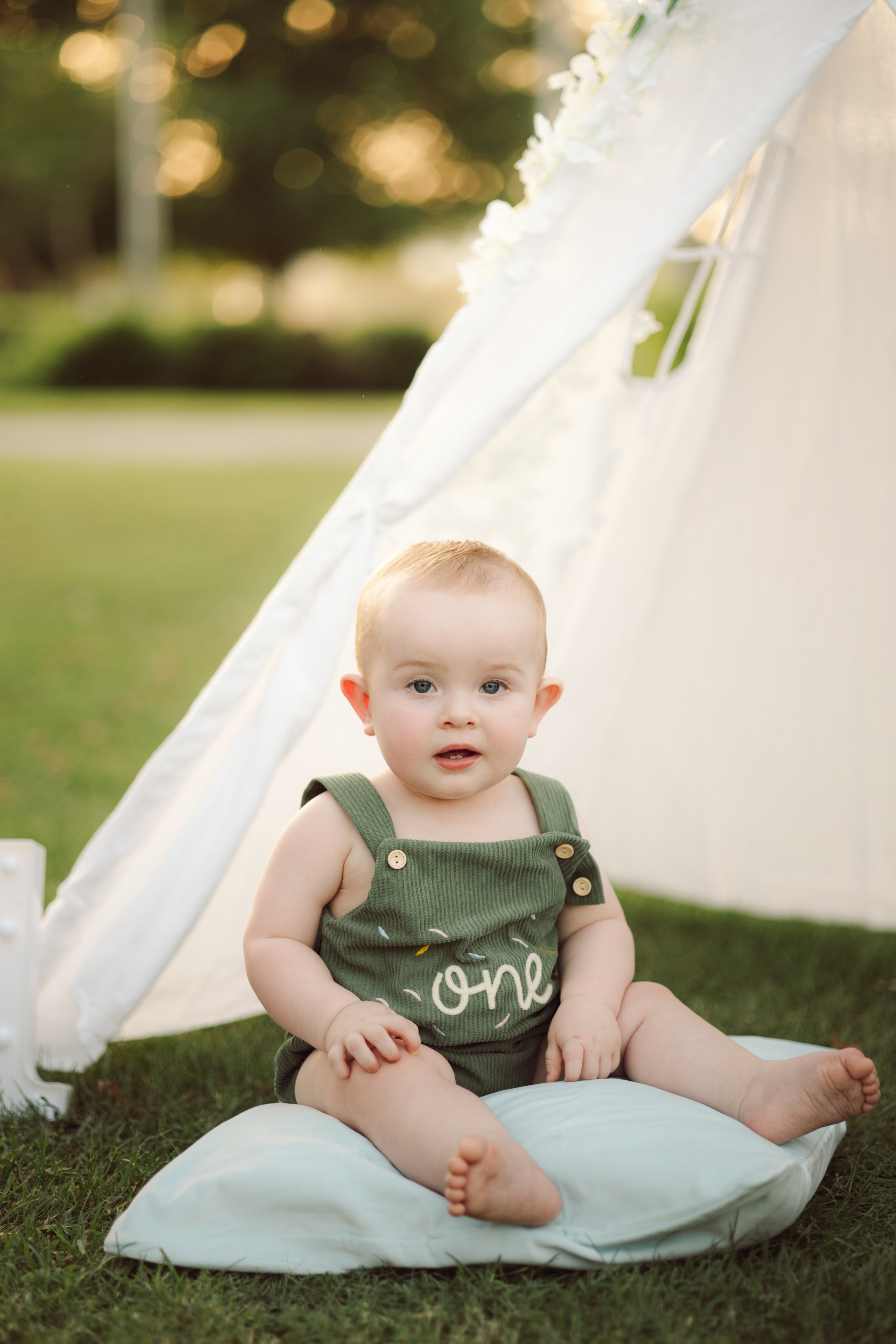Services. Lifestyle photographer Aleksandra Mach