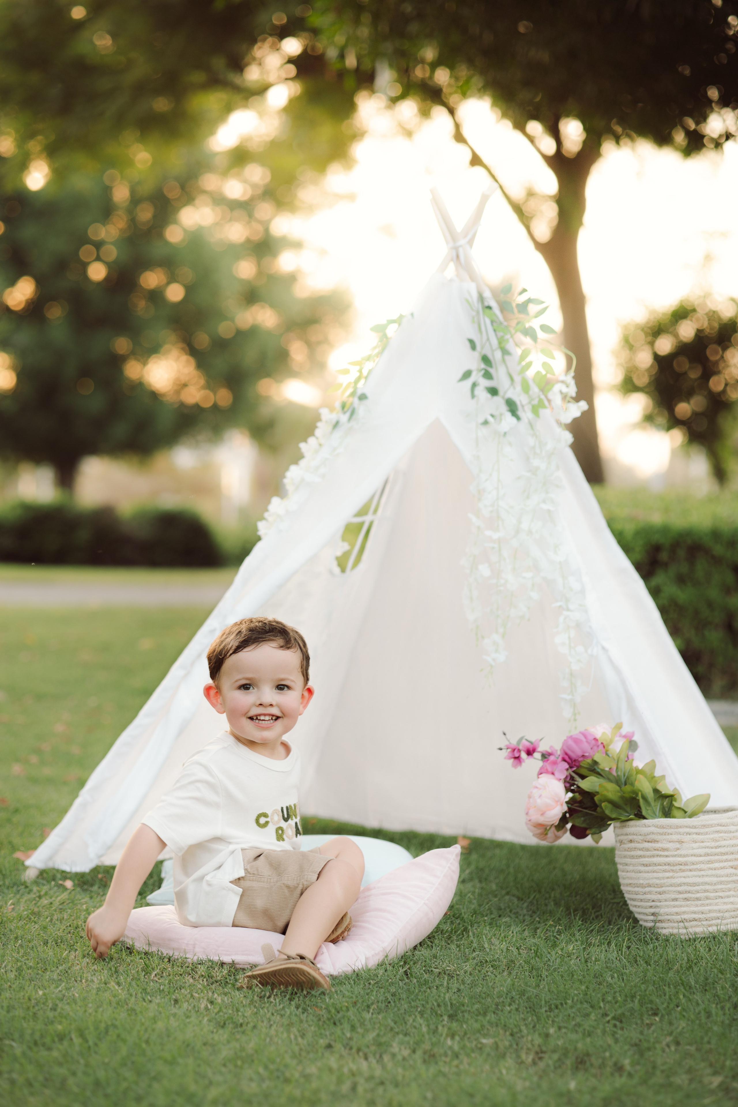 Services. Lifestyle photographer Aleksandra Mach