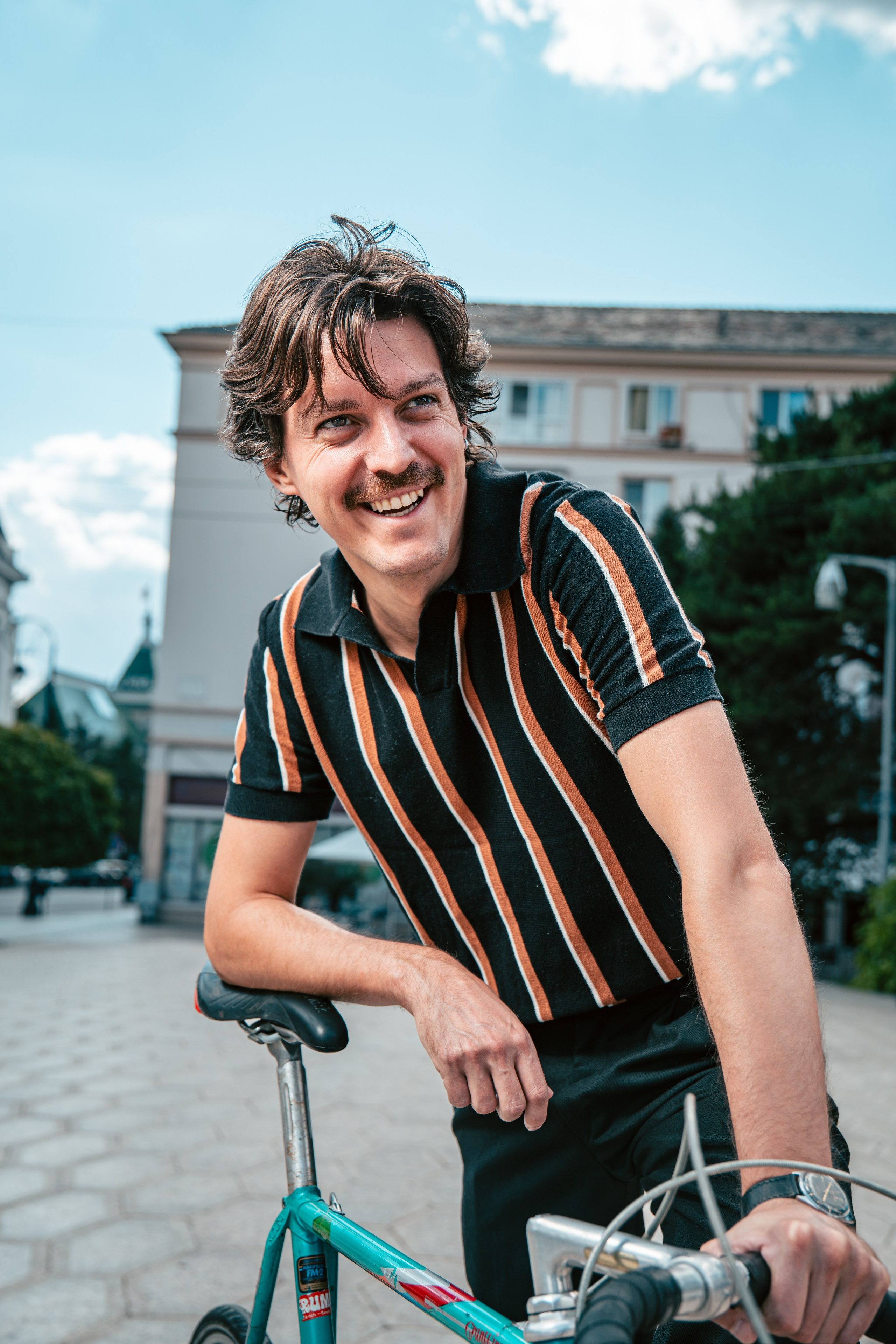 Proiecte complete. Catalin Glavan - Fotograf | Visual storyteller