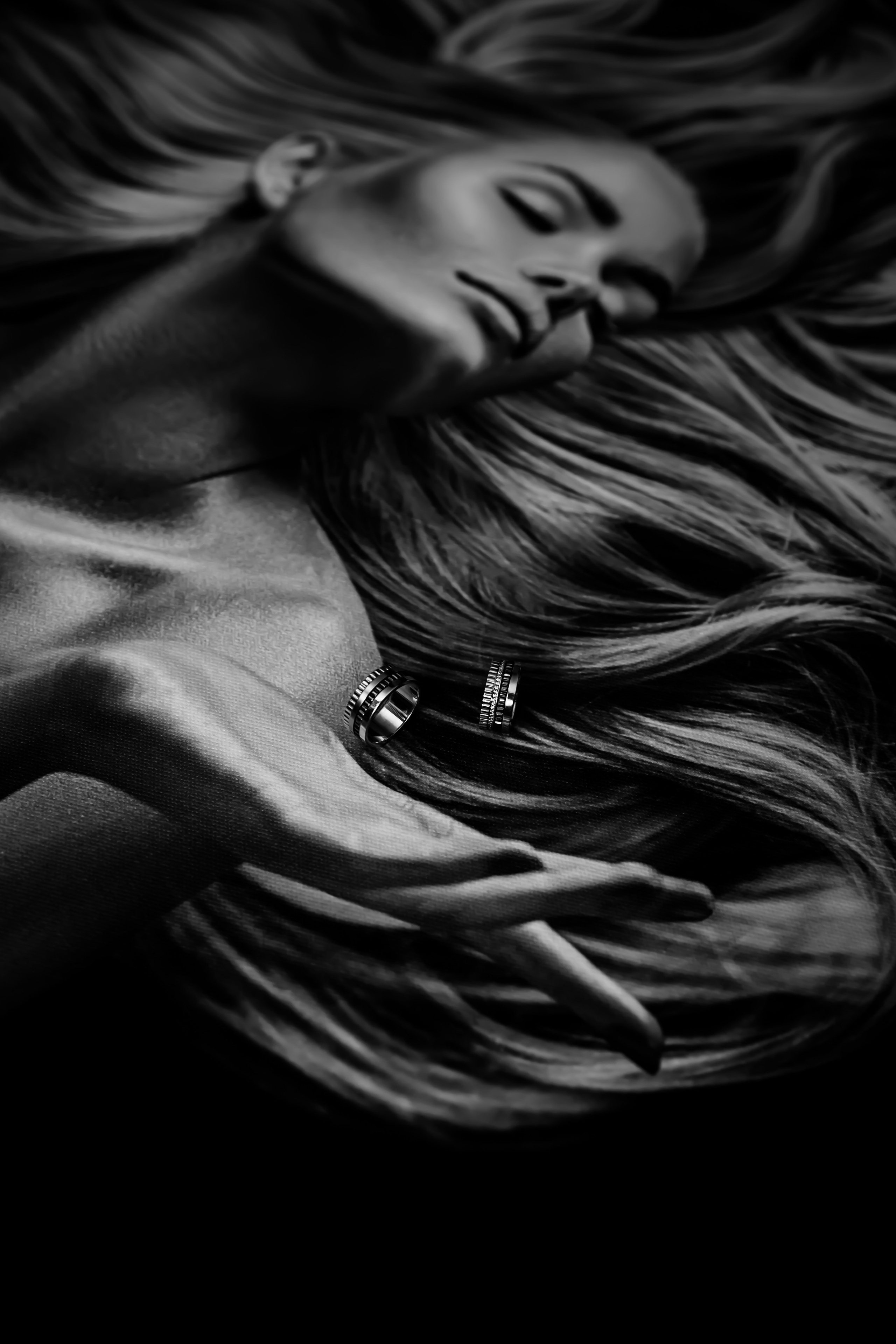 Pachete & Tarife. Fotograf de nunta — Ionut Belea dar si evenimente corporate din Romania