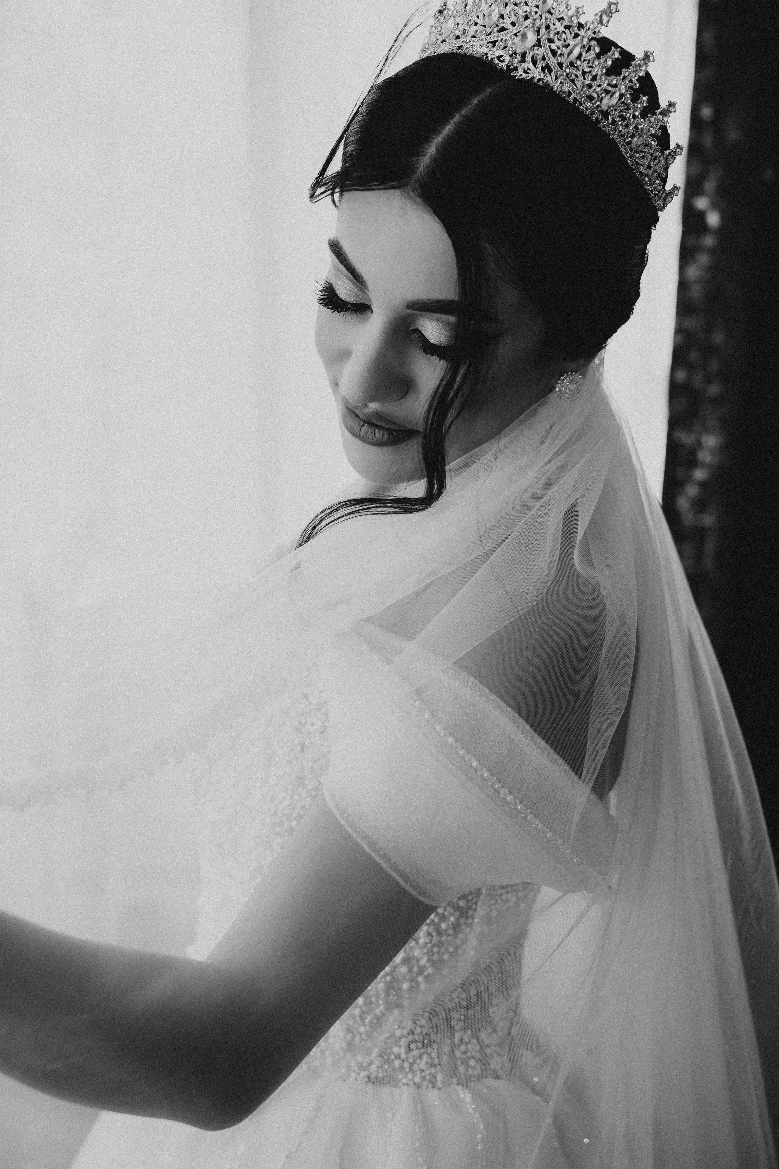 Pachete & Tarife. Fotograf de nunta — Ionut Belea dar si evenimente corporate din Romania