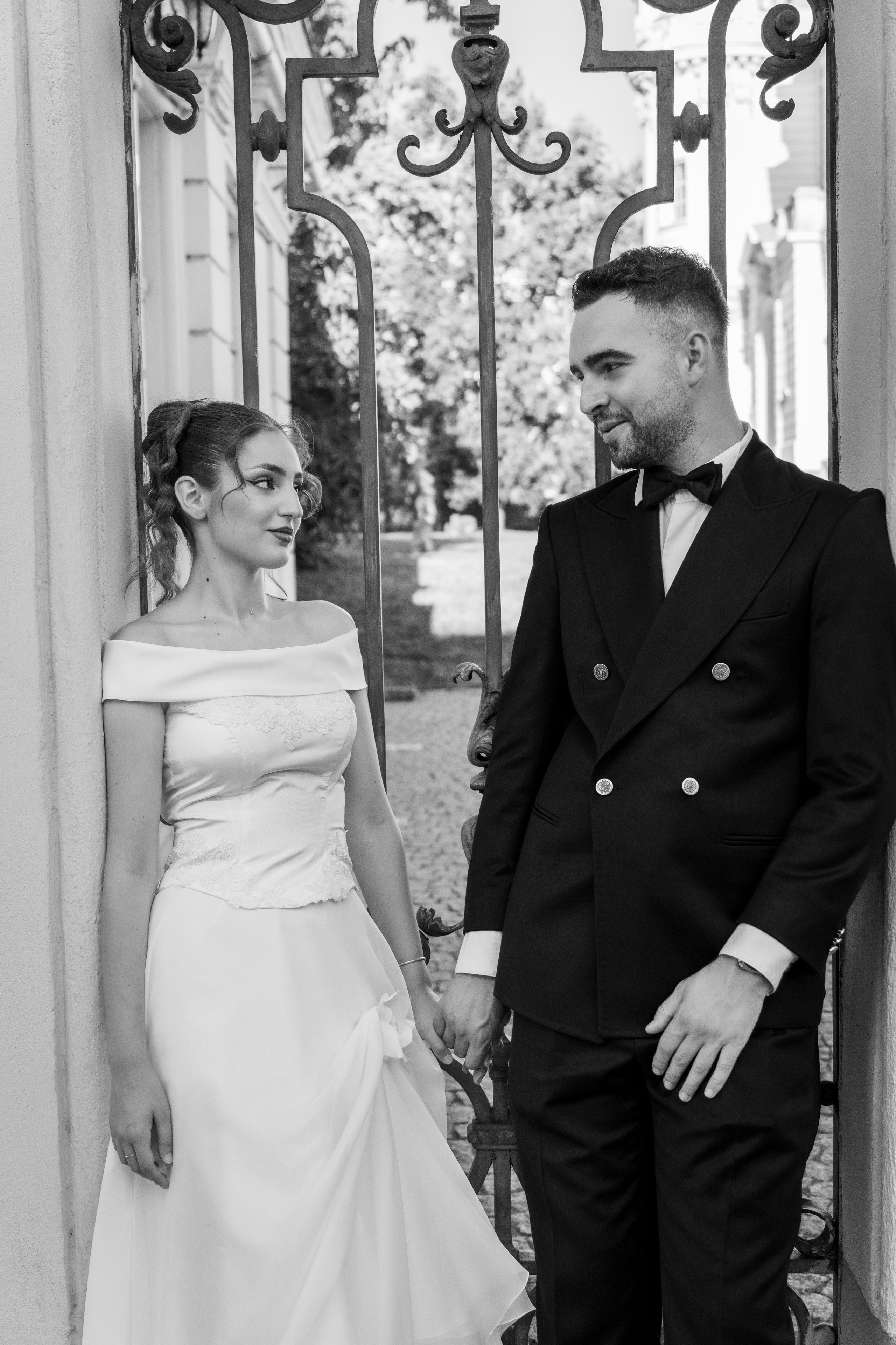 Cătălin Glăvan - Fotograf de portret| Craiova