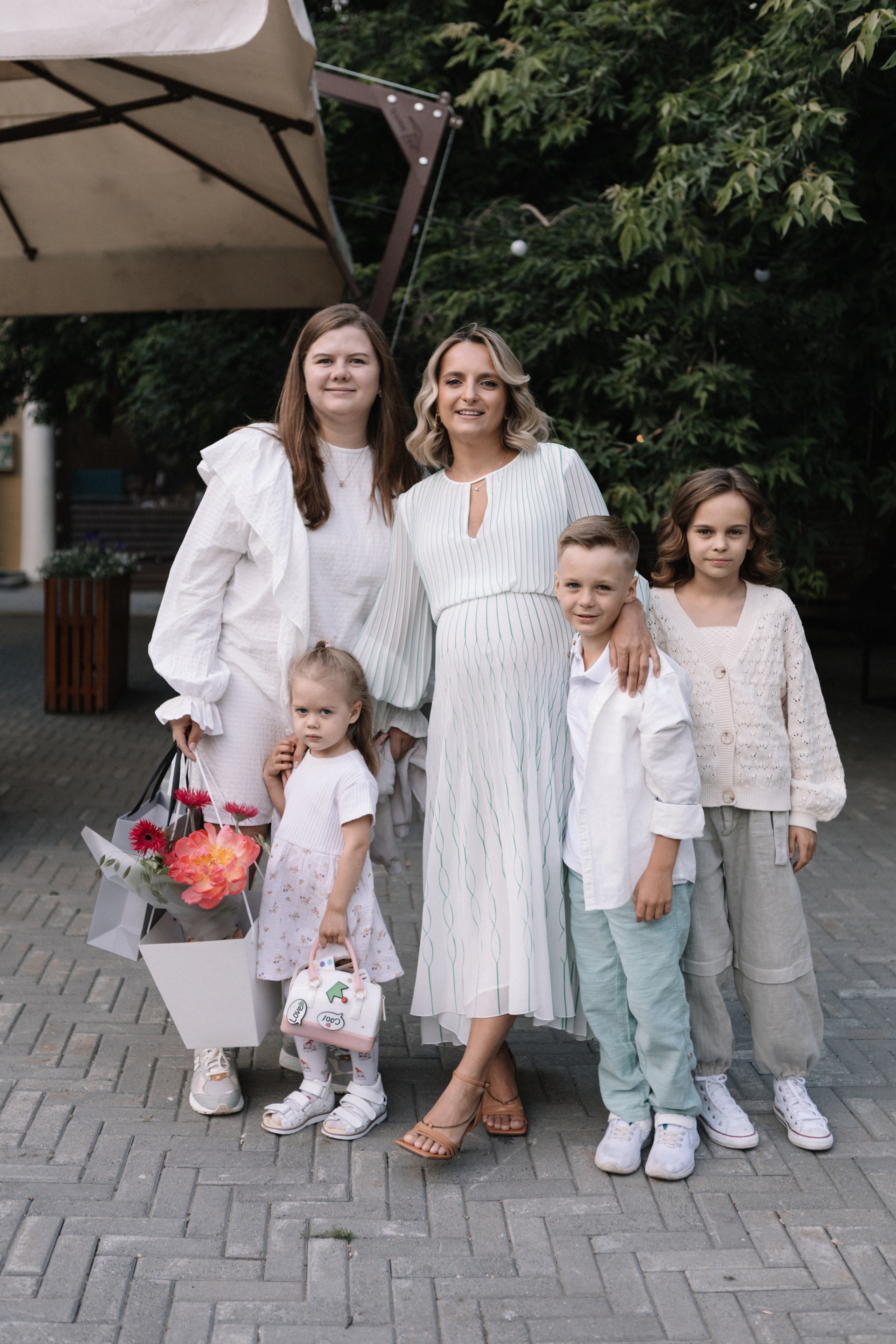 Prices. Weddings and Portrait Photographer San Diego