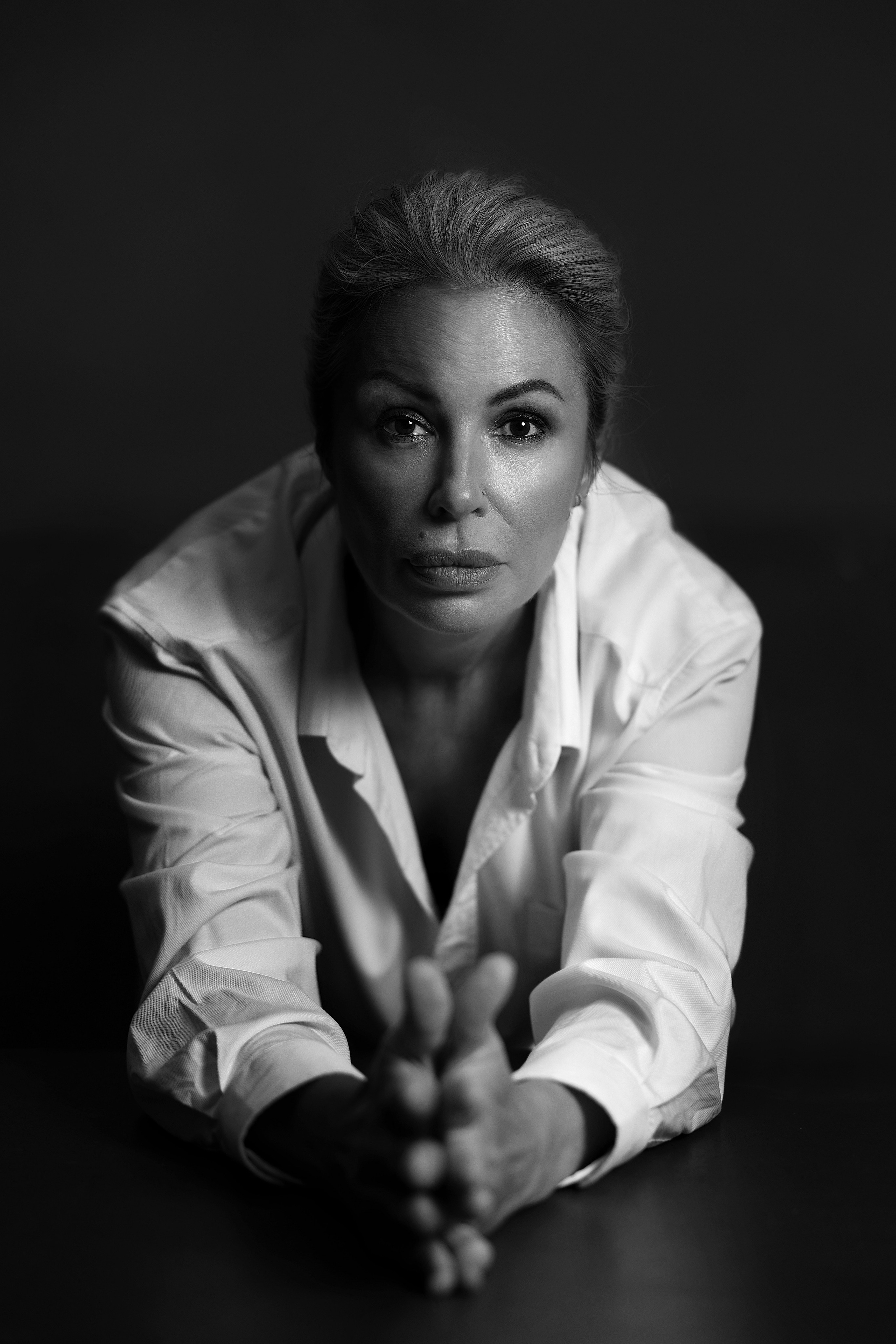 УСЛУГИ И ЦЕНЫ. Женский фотограф 45+ Наталья Колосанова, Москва