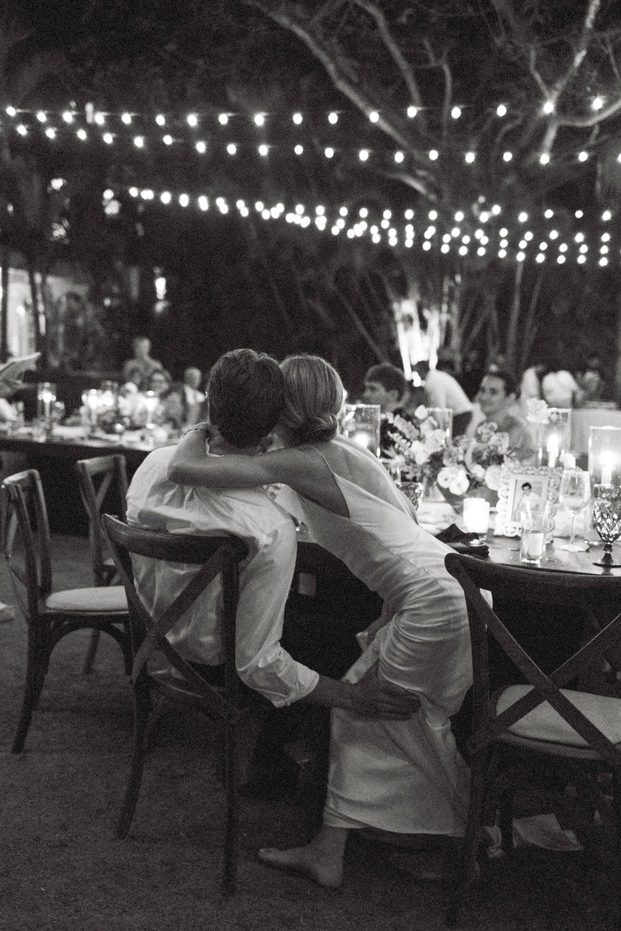 Investment. Wedding photographer Mexico Sayulita Puerto Vallarta Punta Mita Cabo