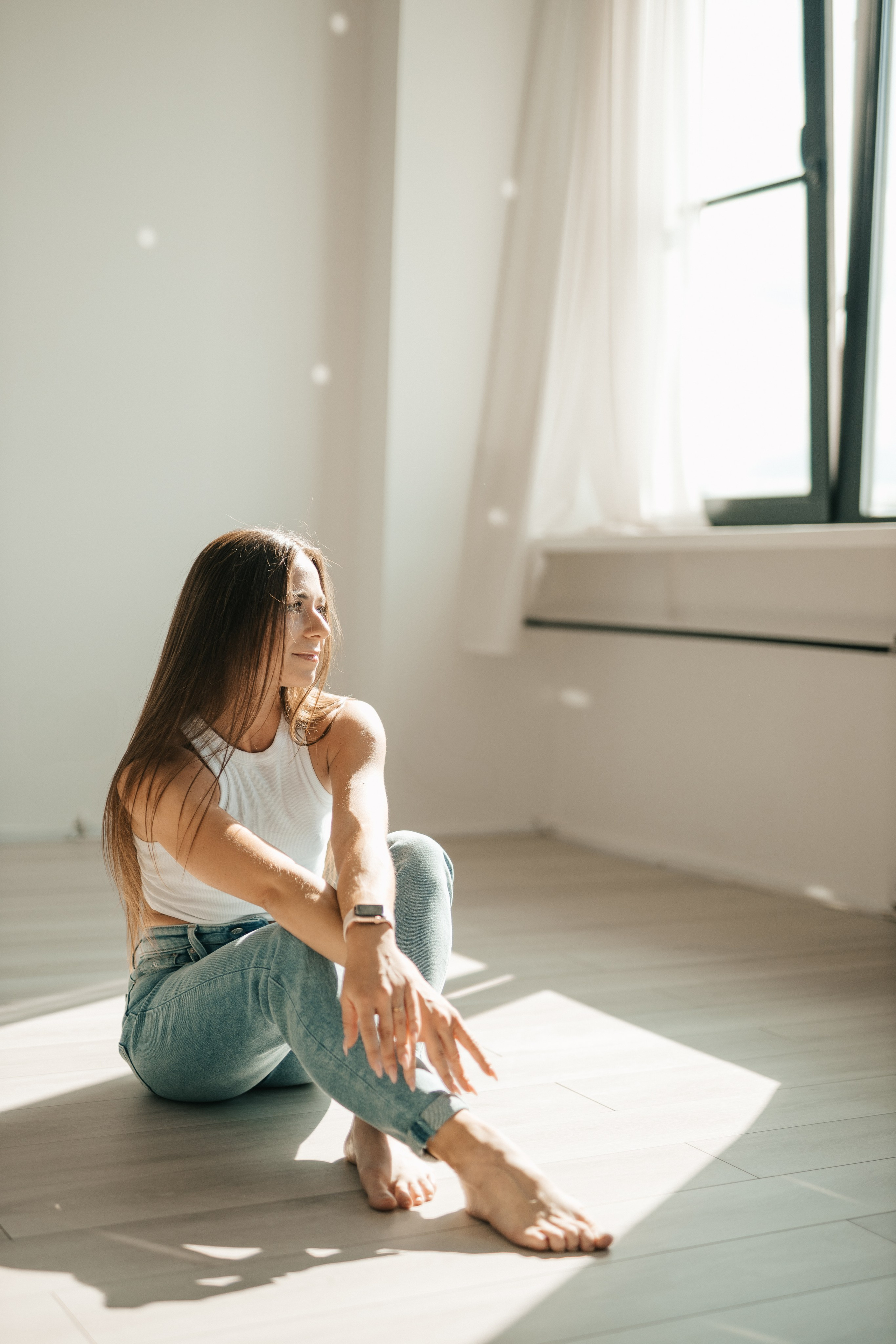 Oksana Ganbina Photography