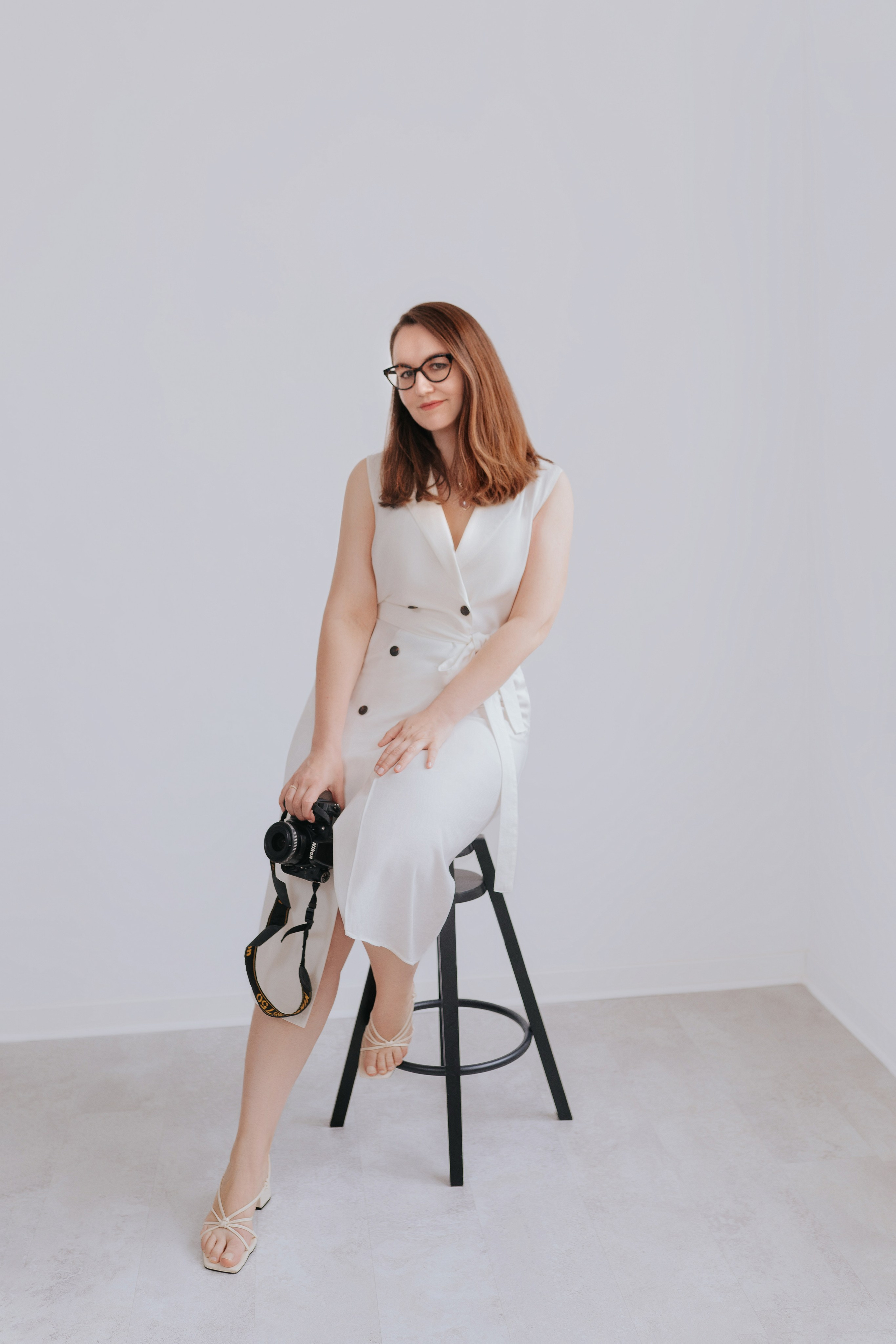 About brand photoshooting. Www.iastakhova.com