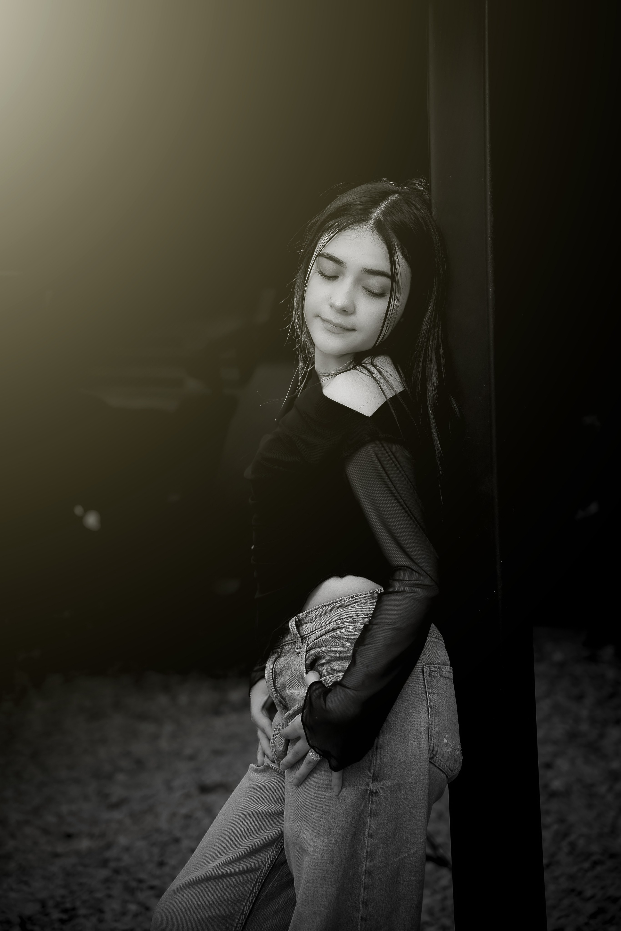 Fotógrafo de Quinceañeras en Bogotá | Sesiones Pre 15