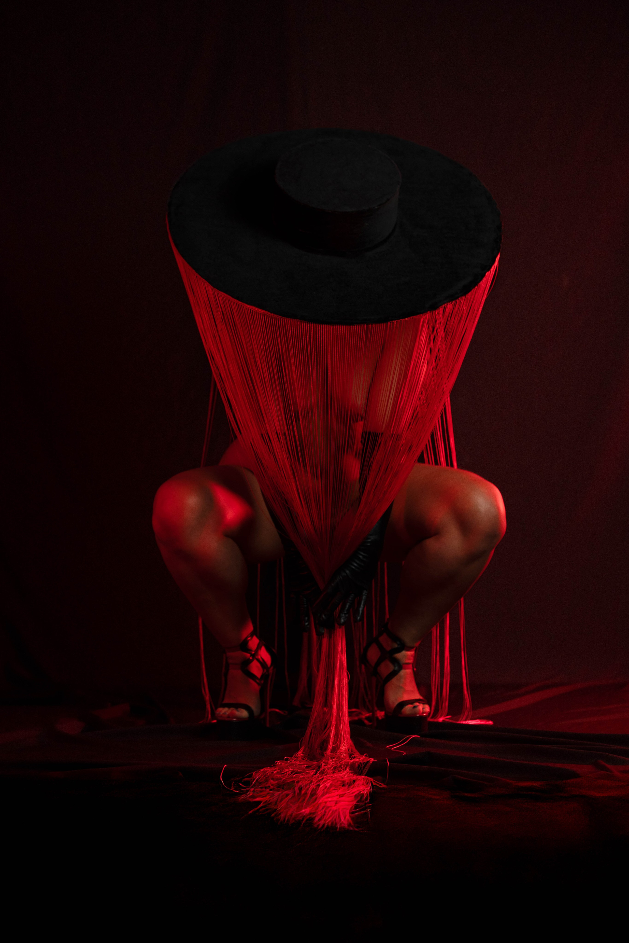 Buduaro fotosesijos. Fotografija — Olga Bojarin
