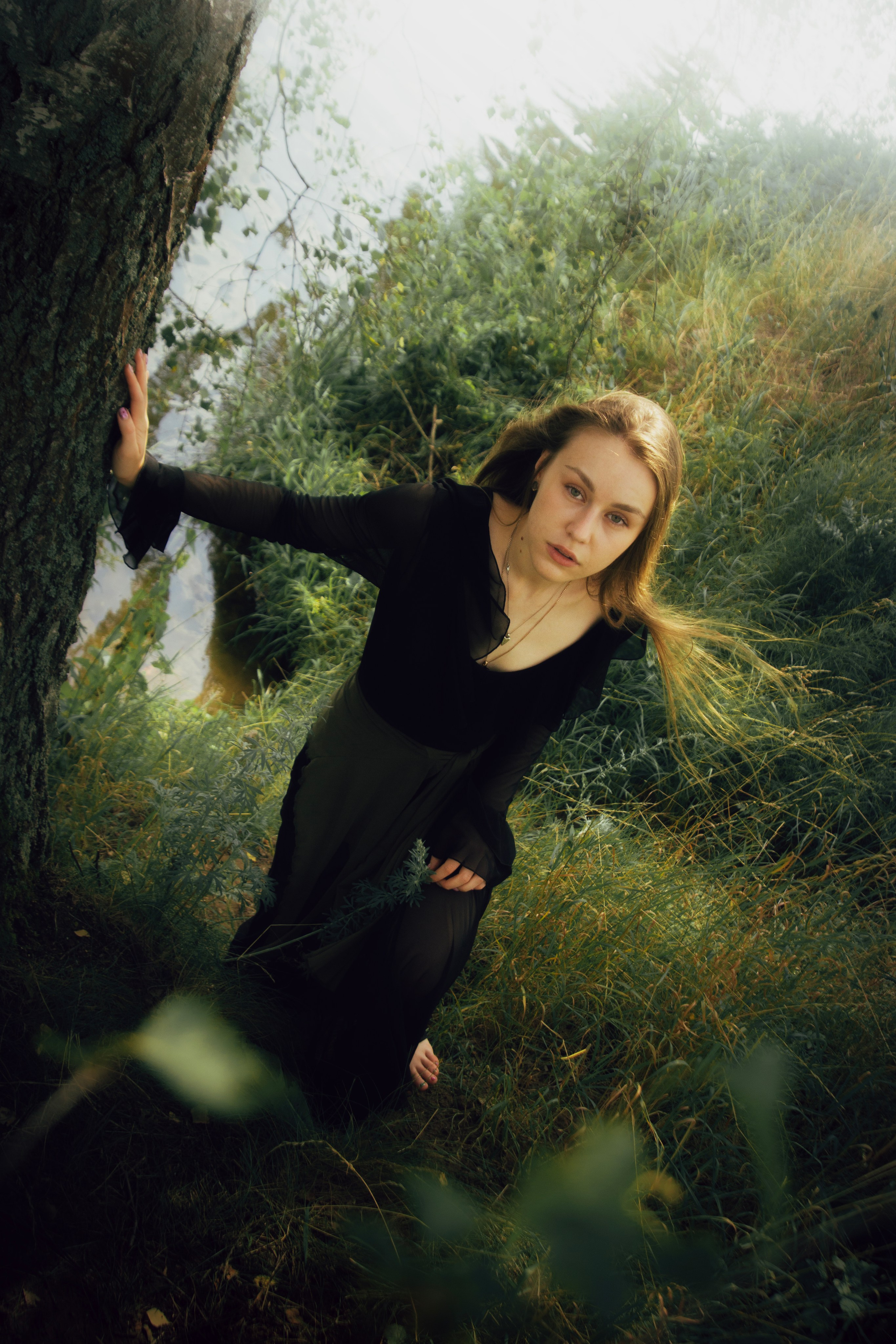 Услуги. Фотограф Яна Болотова