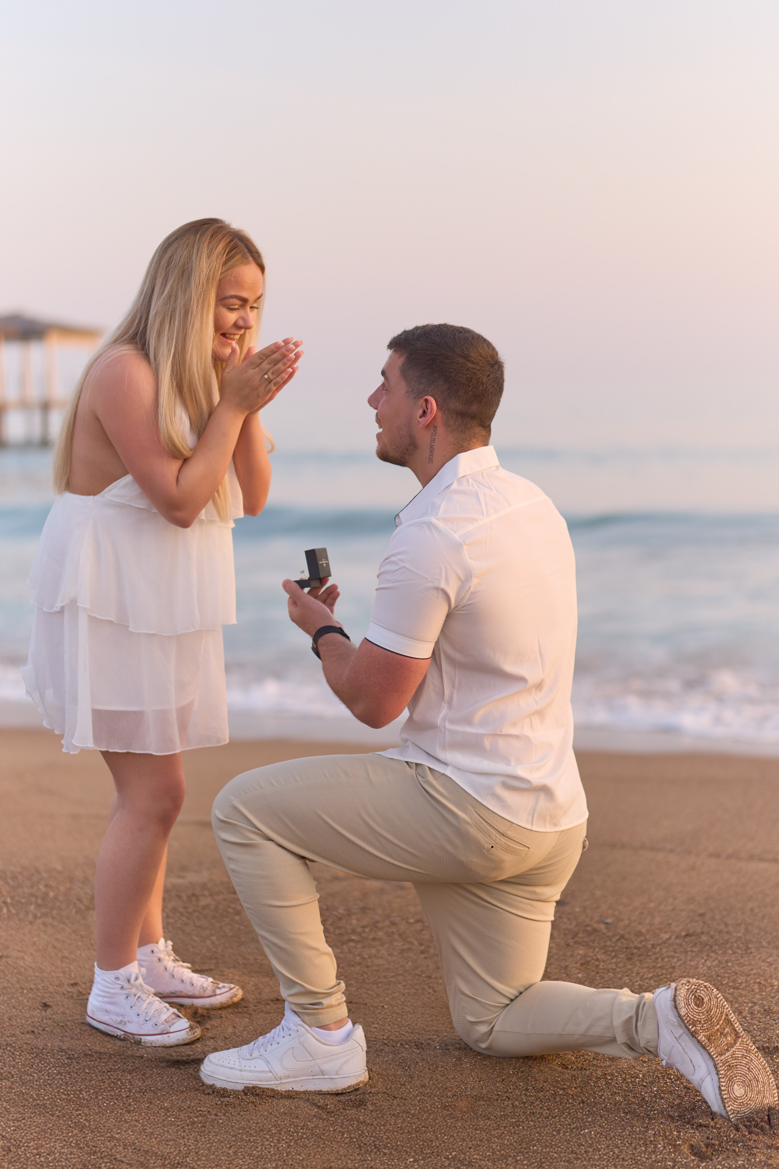 О себе. ГЛАВНАЯ