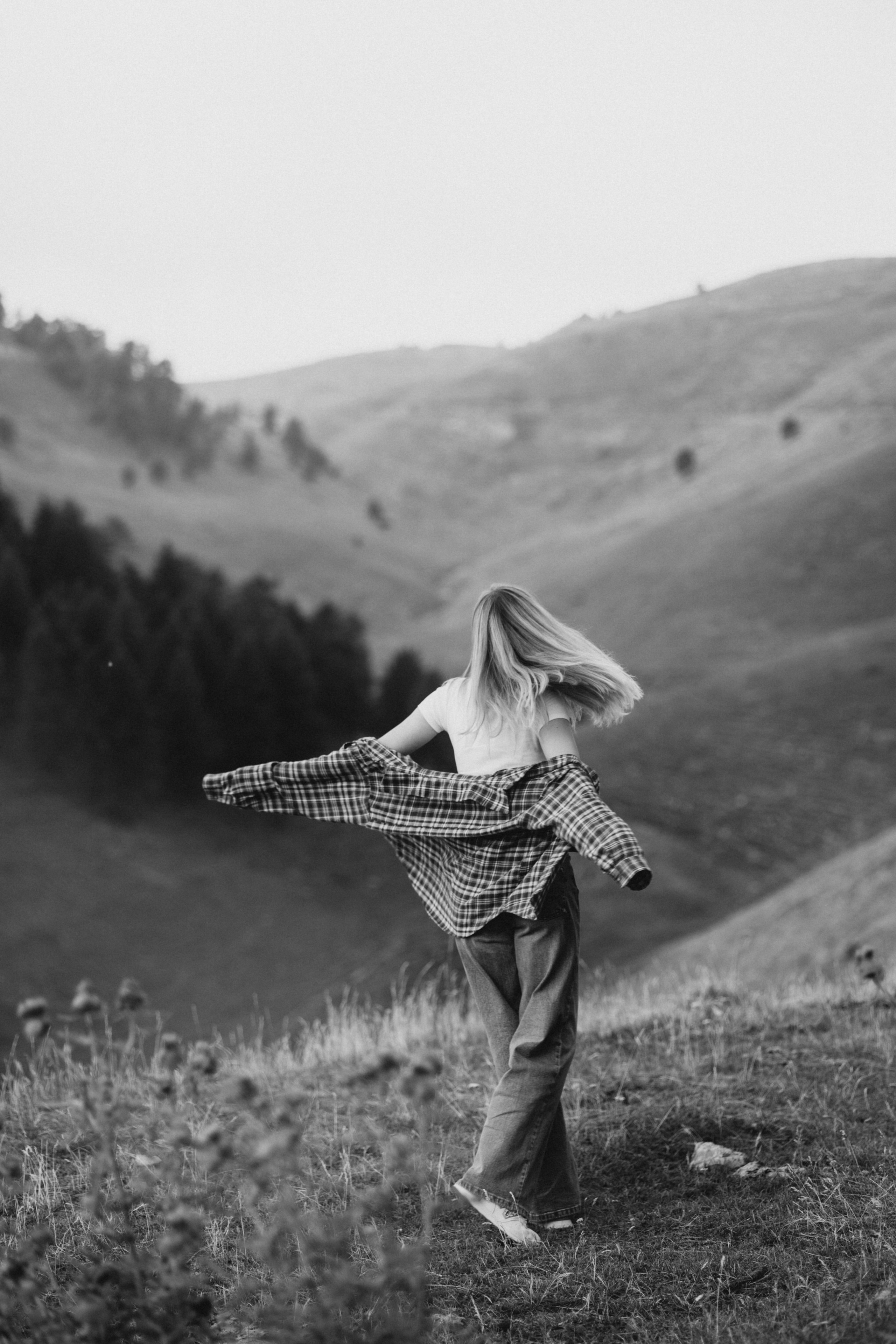 Photographe à Nice, Cannes et Antibes | Inna Dudareva